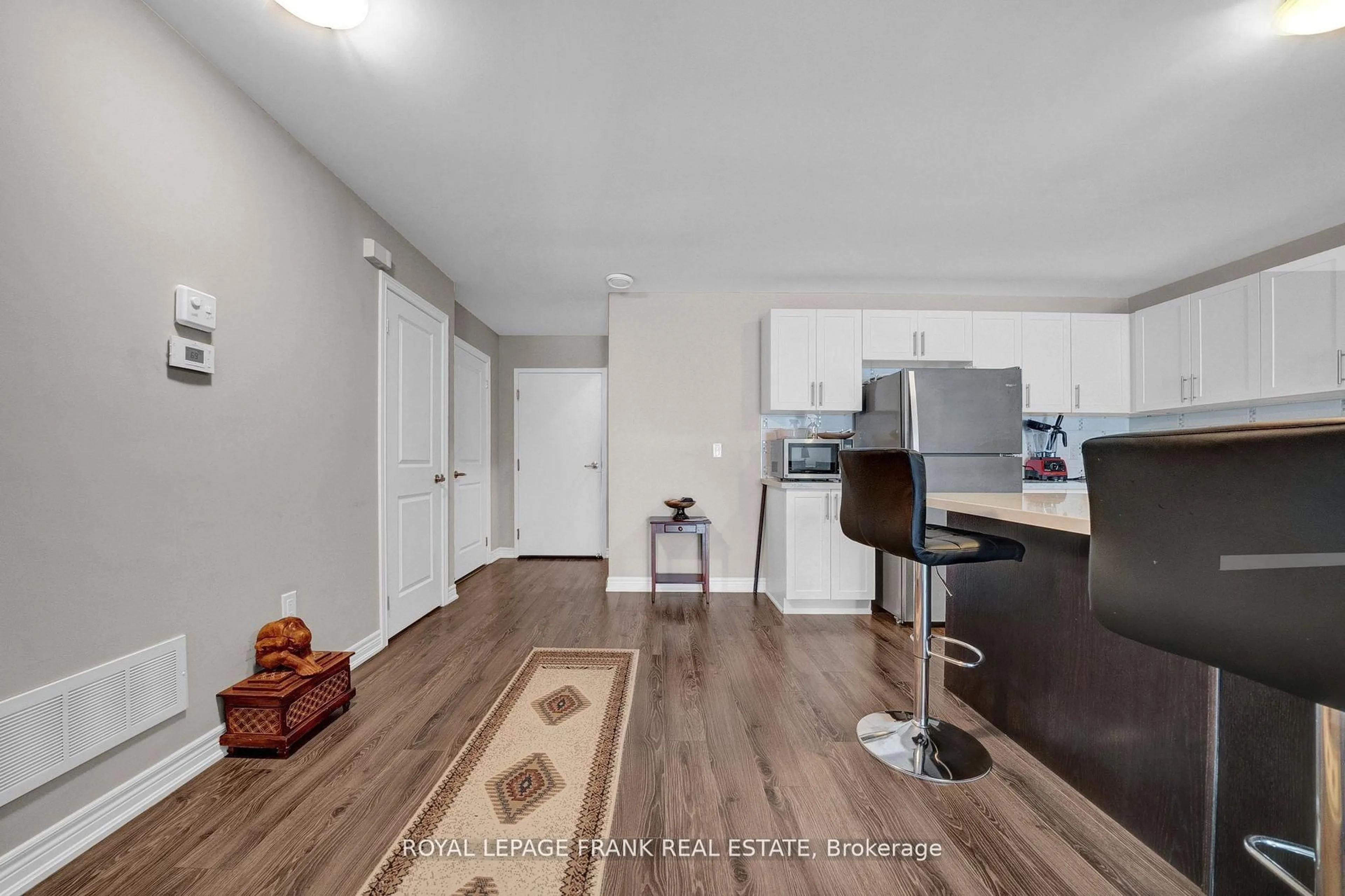 Unknown for 398 Olive Ave, Oshawa Ontario L1H 2R1