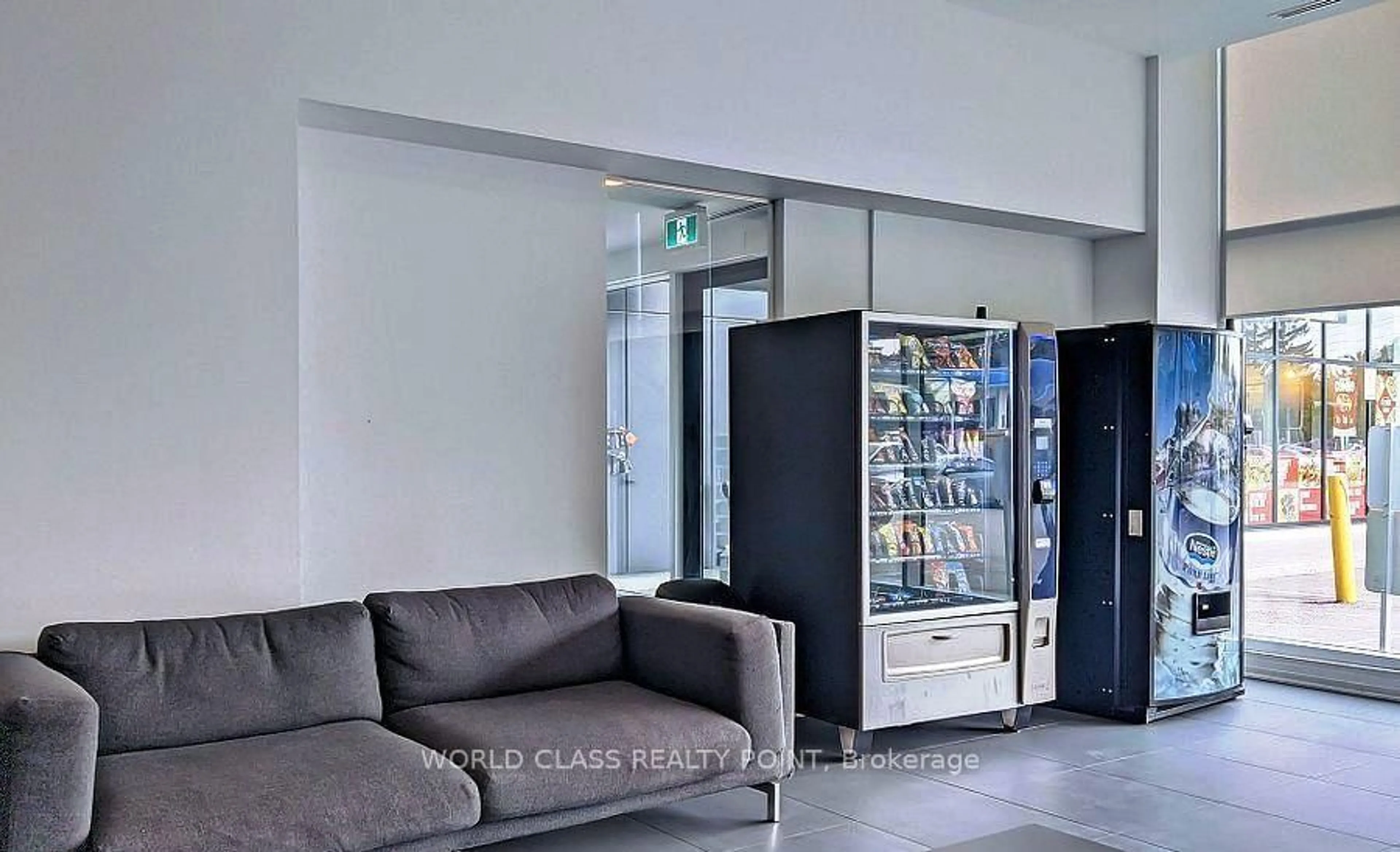 Unknown for 1900 Simcoe St #633, Oshawa Ontario L1G 4Y3