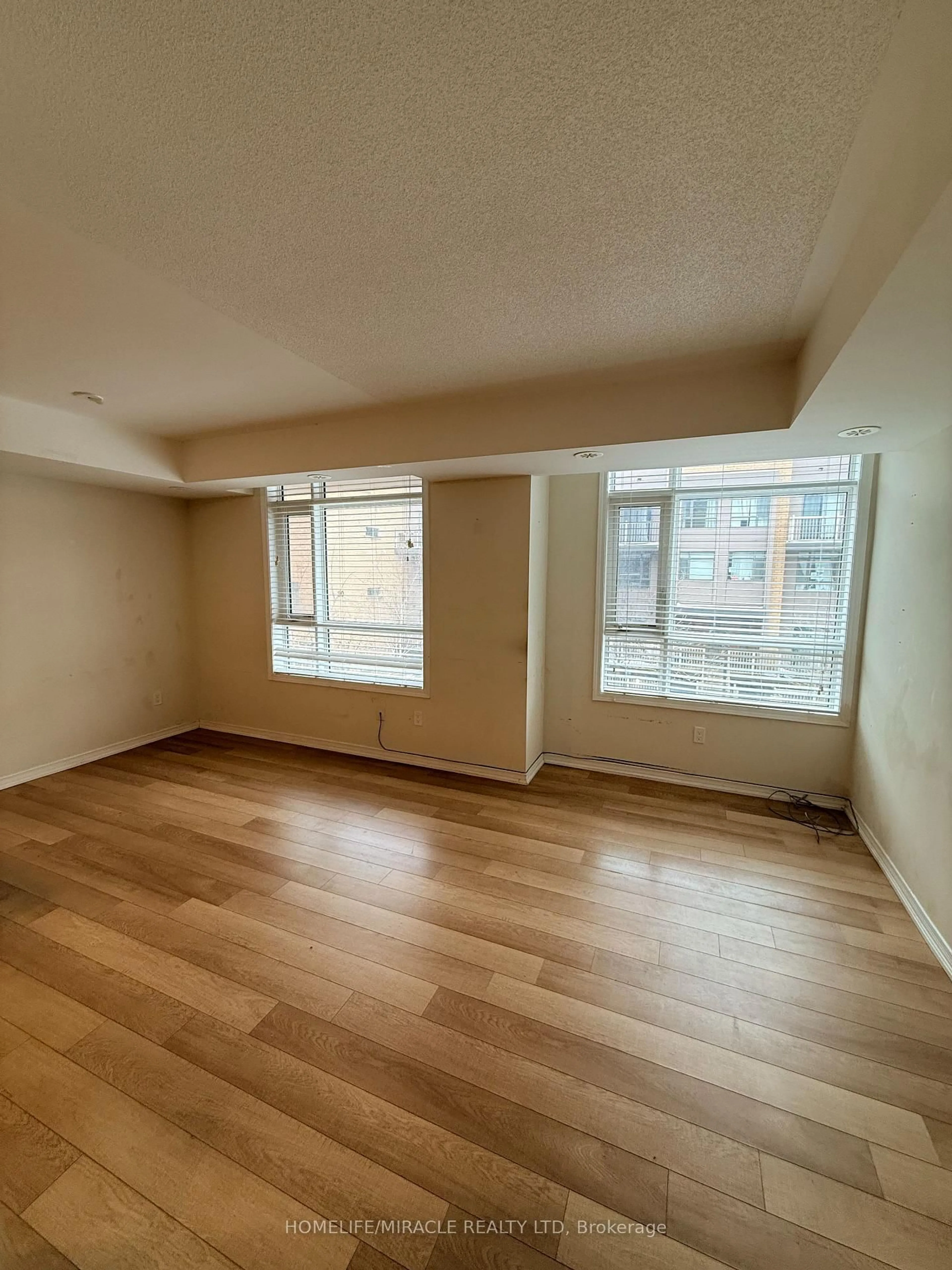 A pic of a room for 1070 Progress Ave #306, Toronto Ontario M1B 0C5