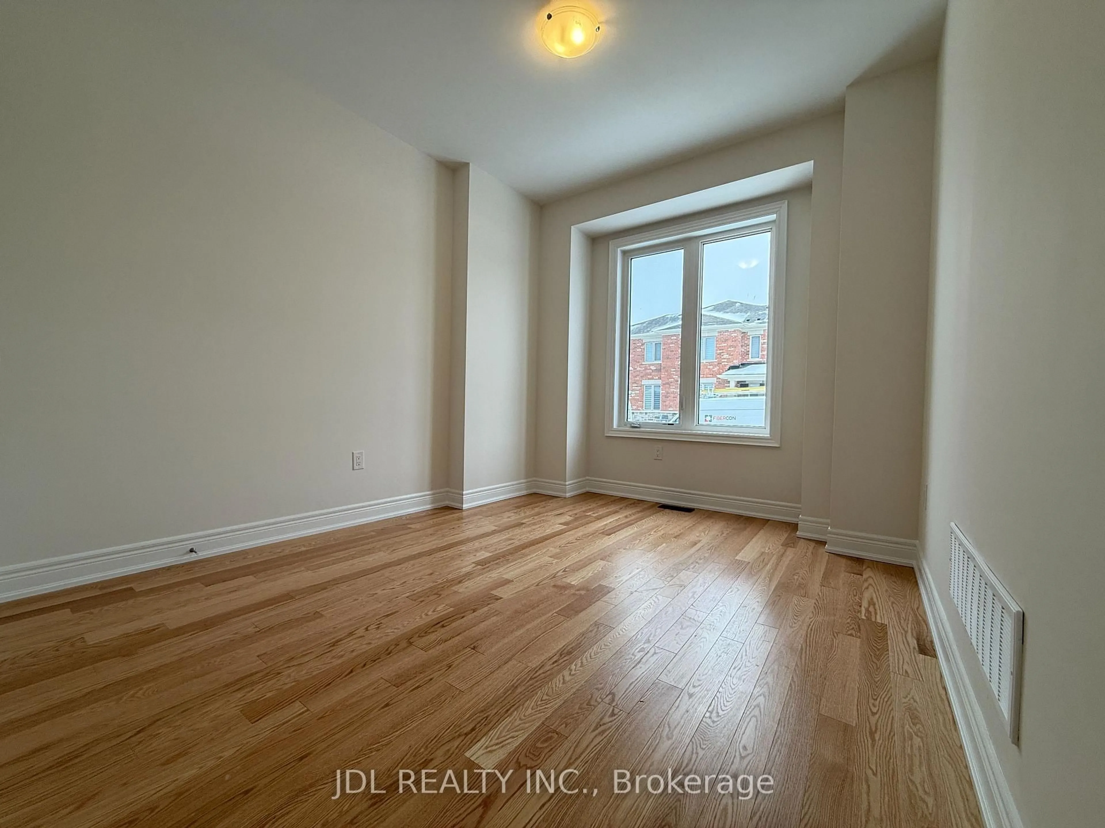 A pic of a room for 3017 GATESTONE Path, Pickering Ontario L1X 0R4