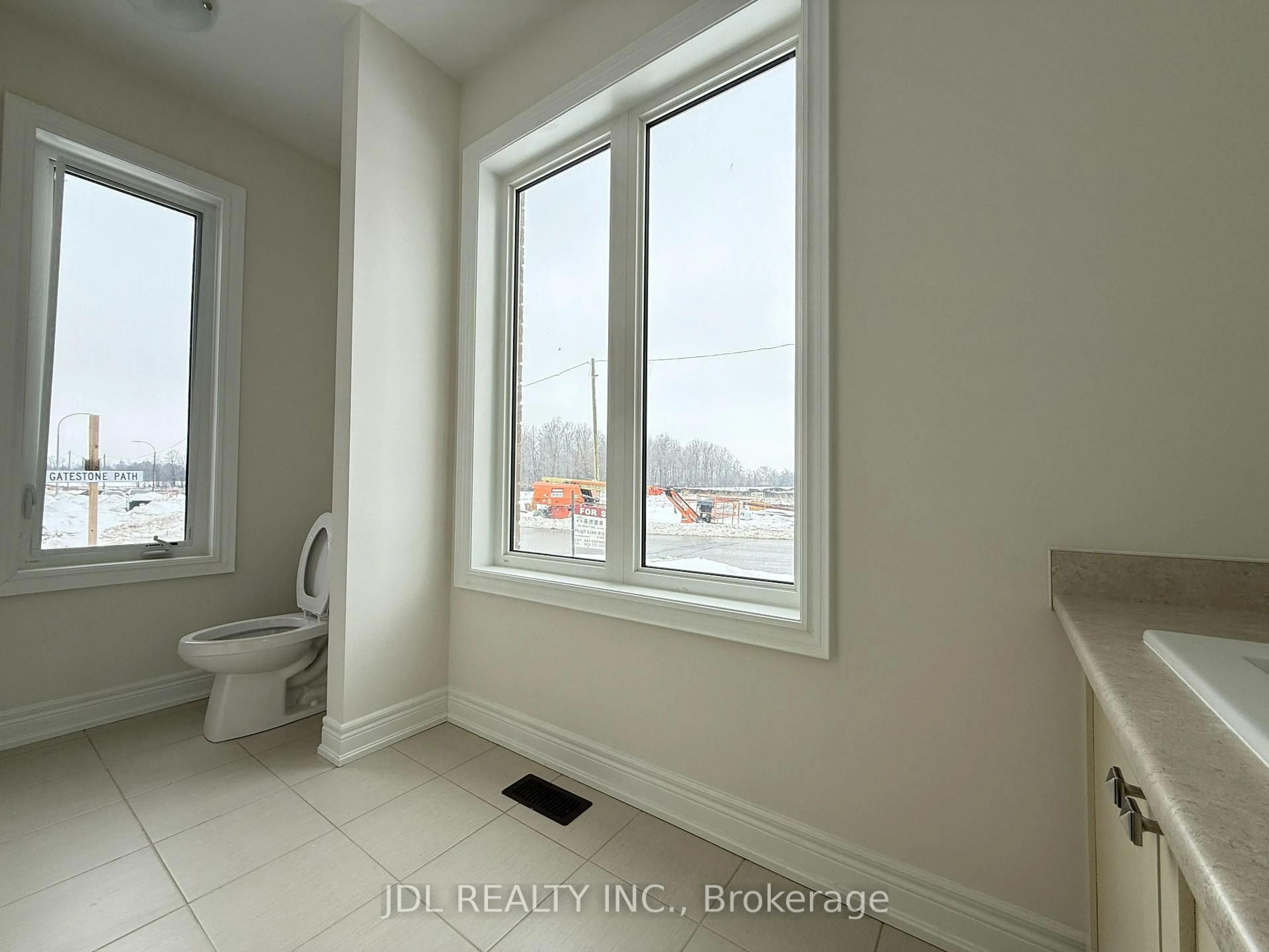 A pic of a room for 3017 GATESTONE Path, Pickering Ontario L1X 0R4