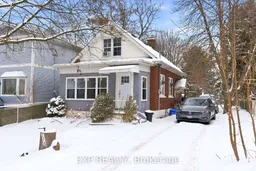 history photo preview