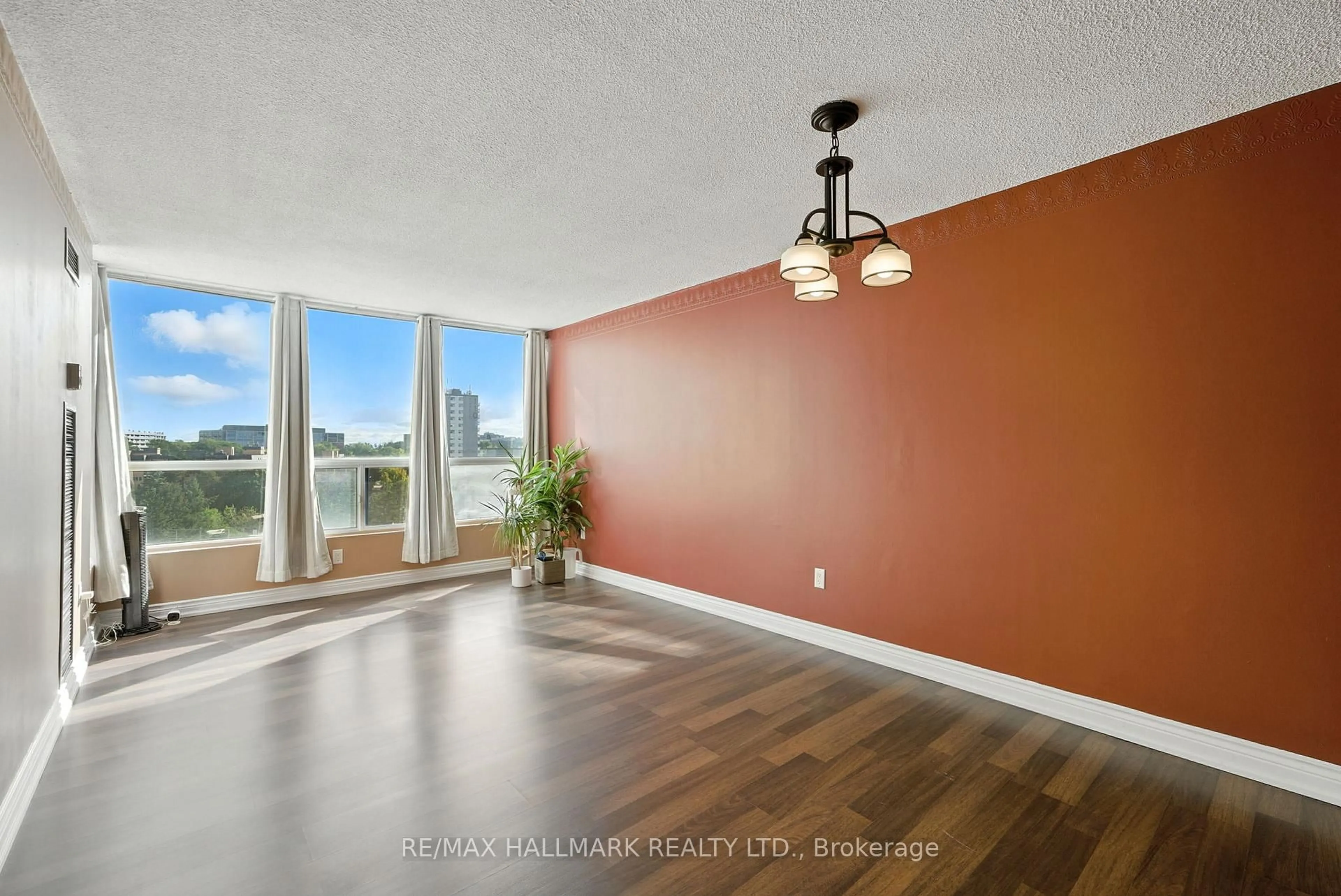 Unknown for 3050 Ellesmere Rd ##802, Toronto Ontario M1E 5E6