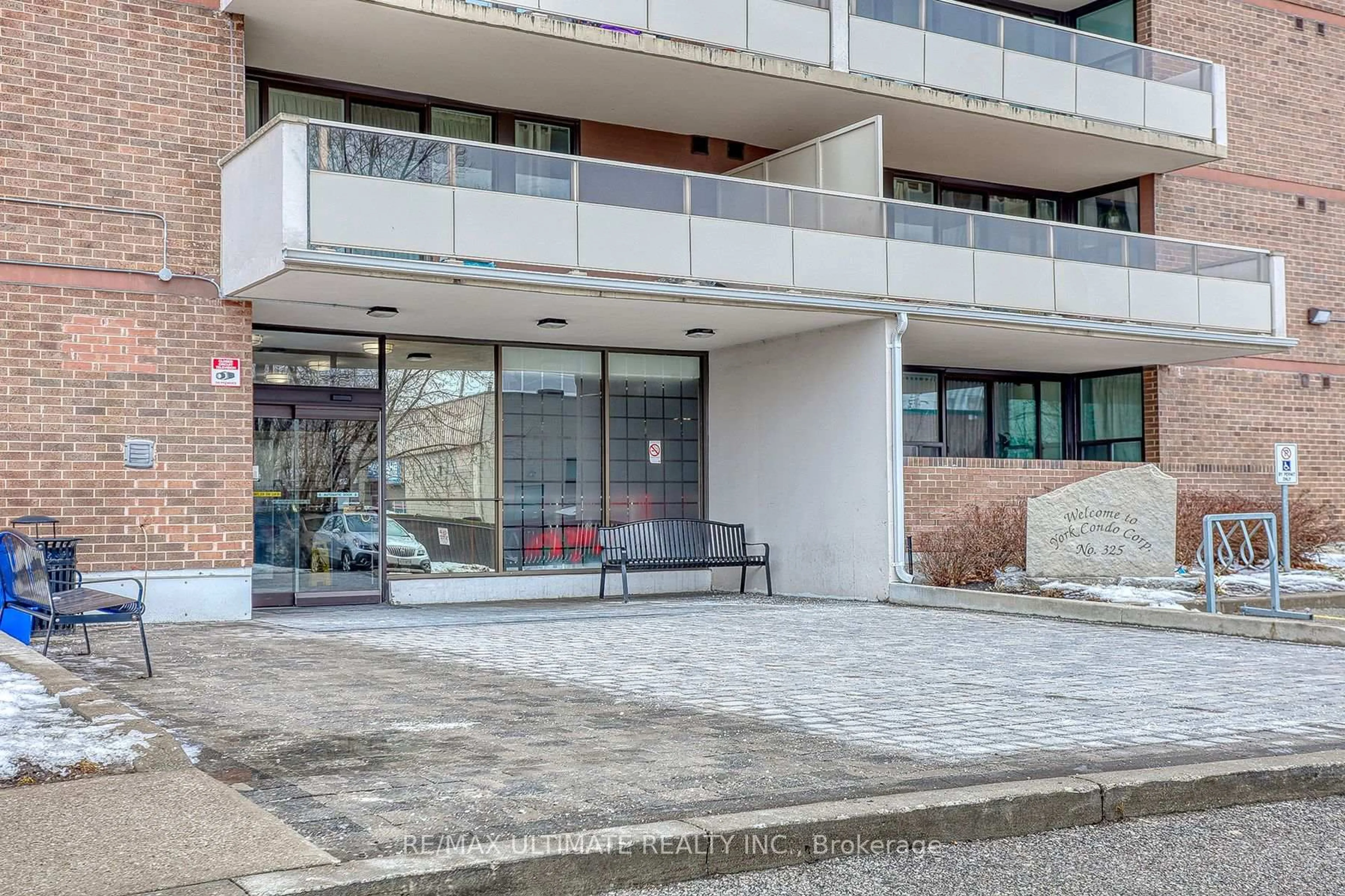 Unknown for 15 Torrance Rd, Toronto Ontario M1J 3K2