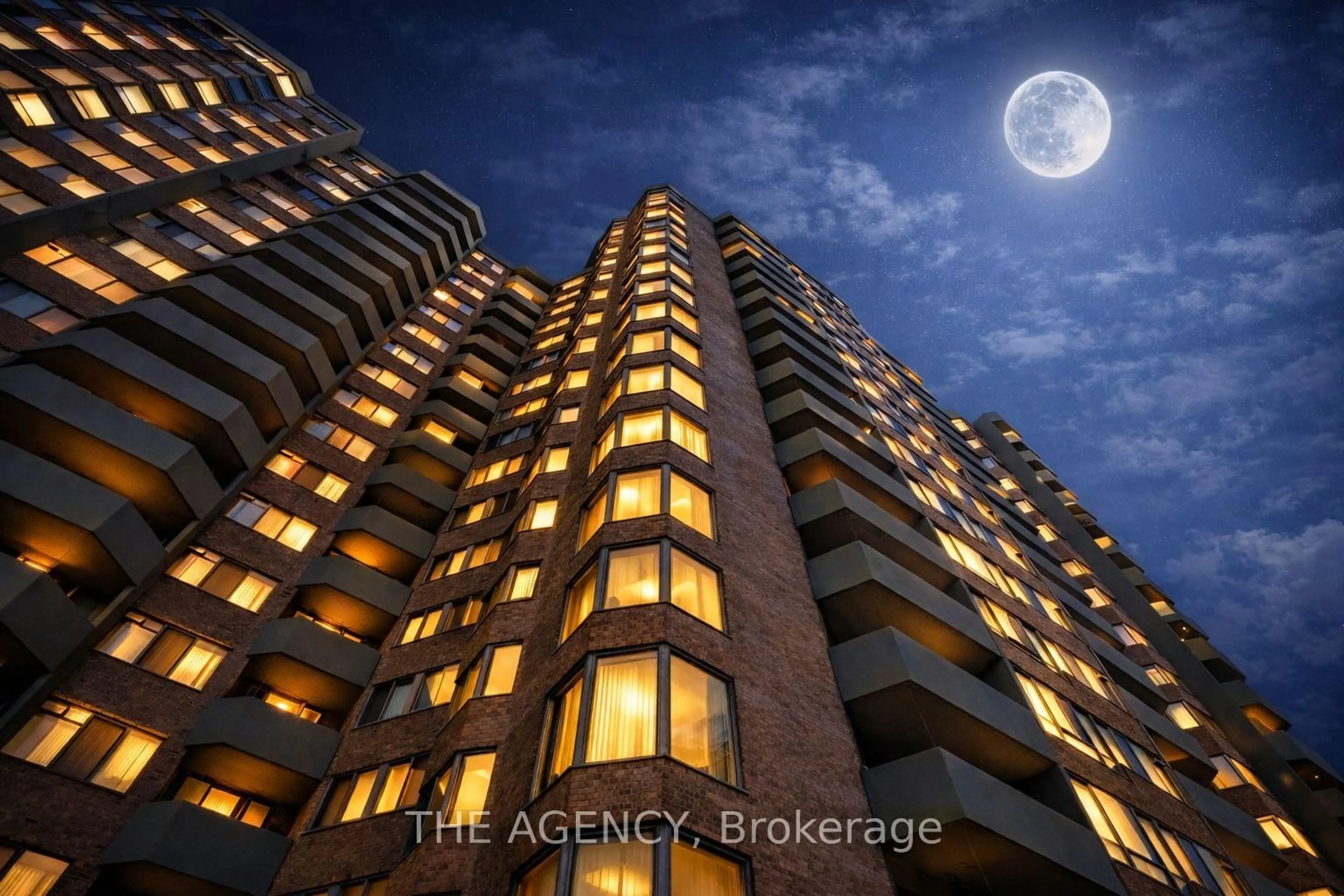 Unknown for 30 Thunder Grve #1404, Toronto Ontario M1V 4A3