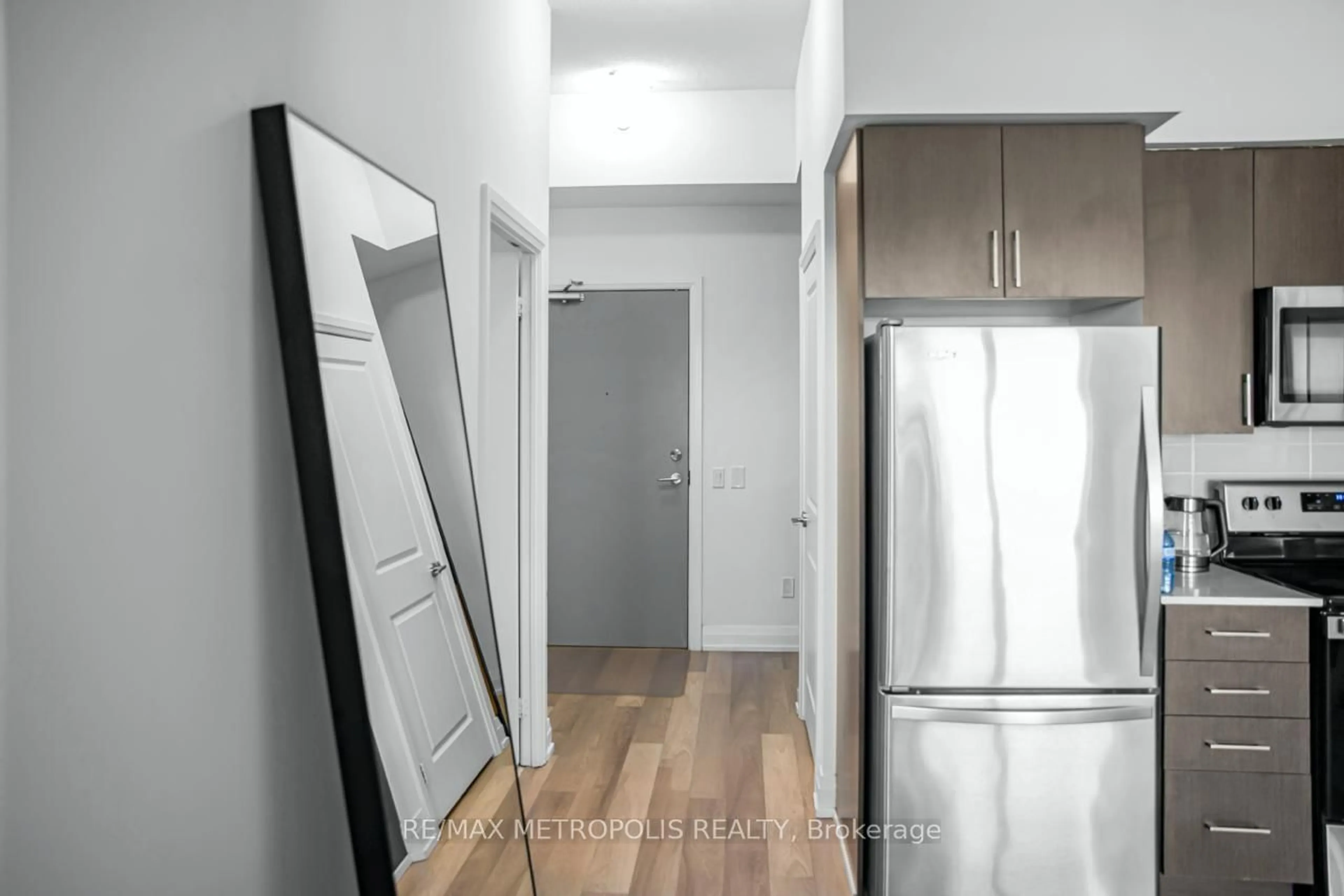 Unknown for 3121 Sheppard Ave #908, Toronto Ontario M1T 0B6