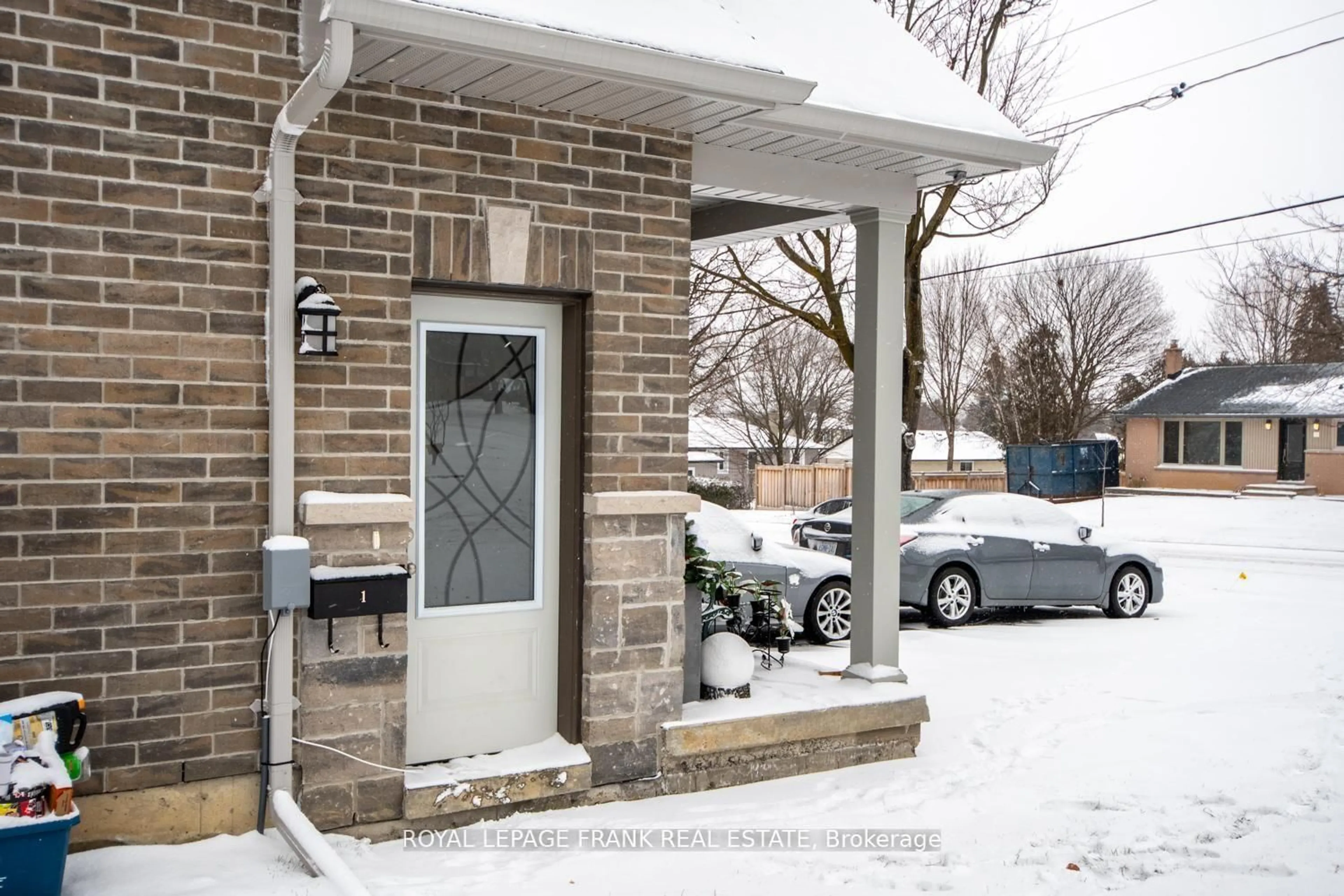 Unknown for 58 Vipond Rd, Whitby Ontario L1M 2P2