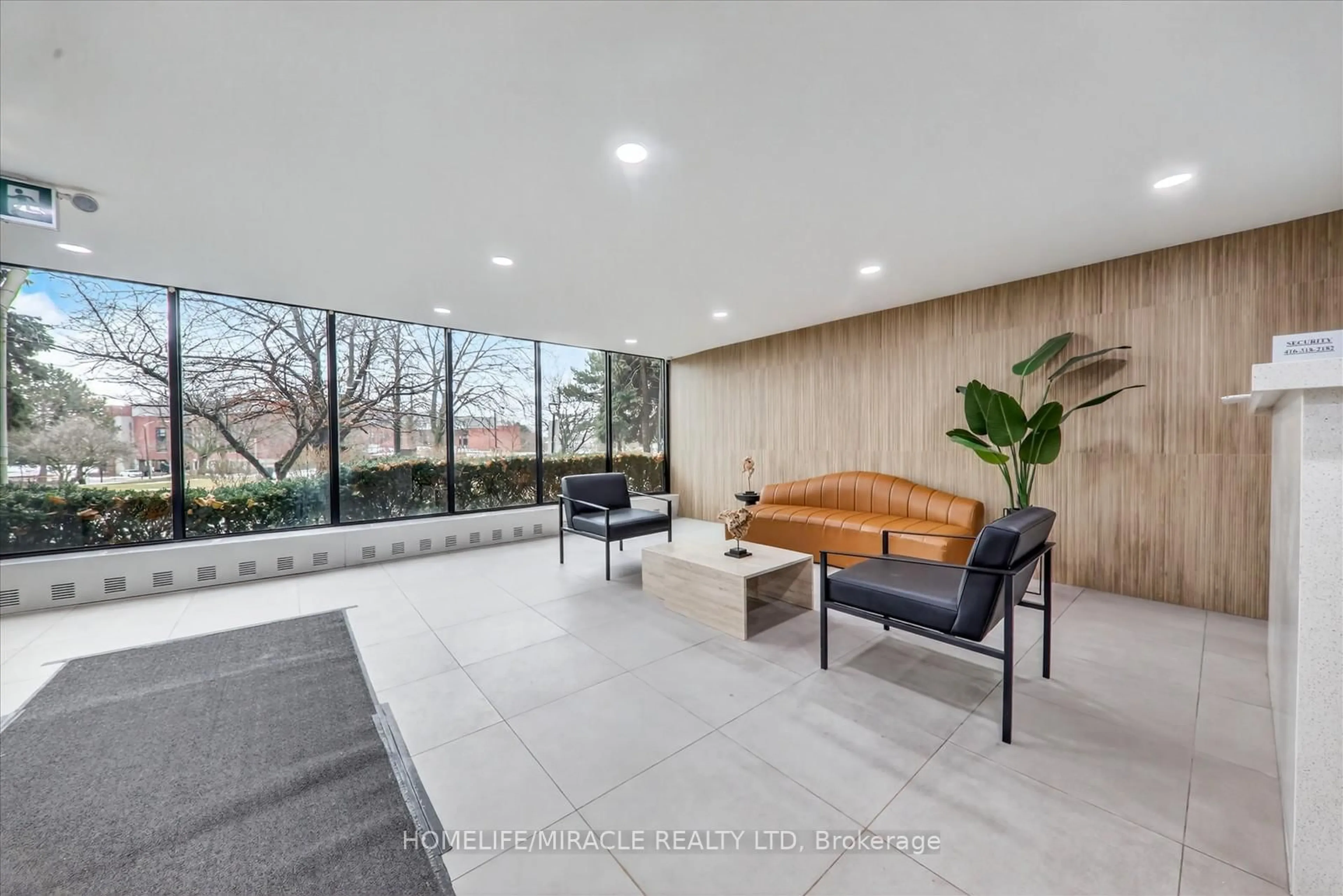 Unknown for 100 Echo PT #1909, Toronto Ontario M1W 2V2