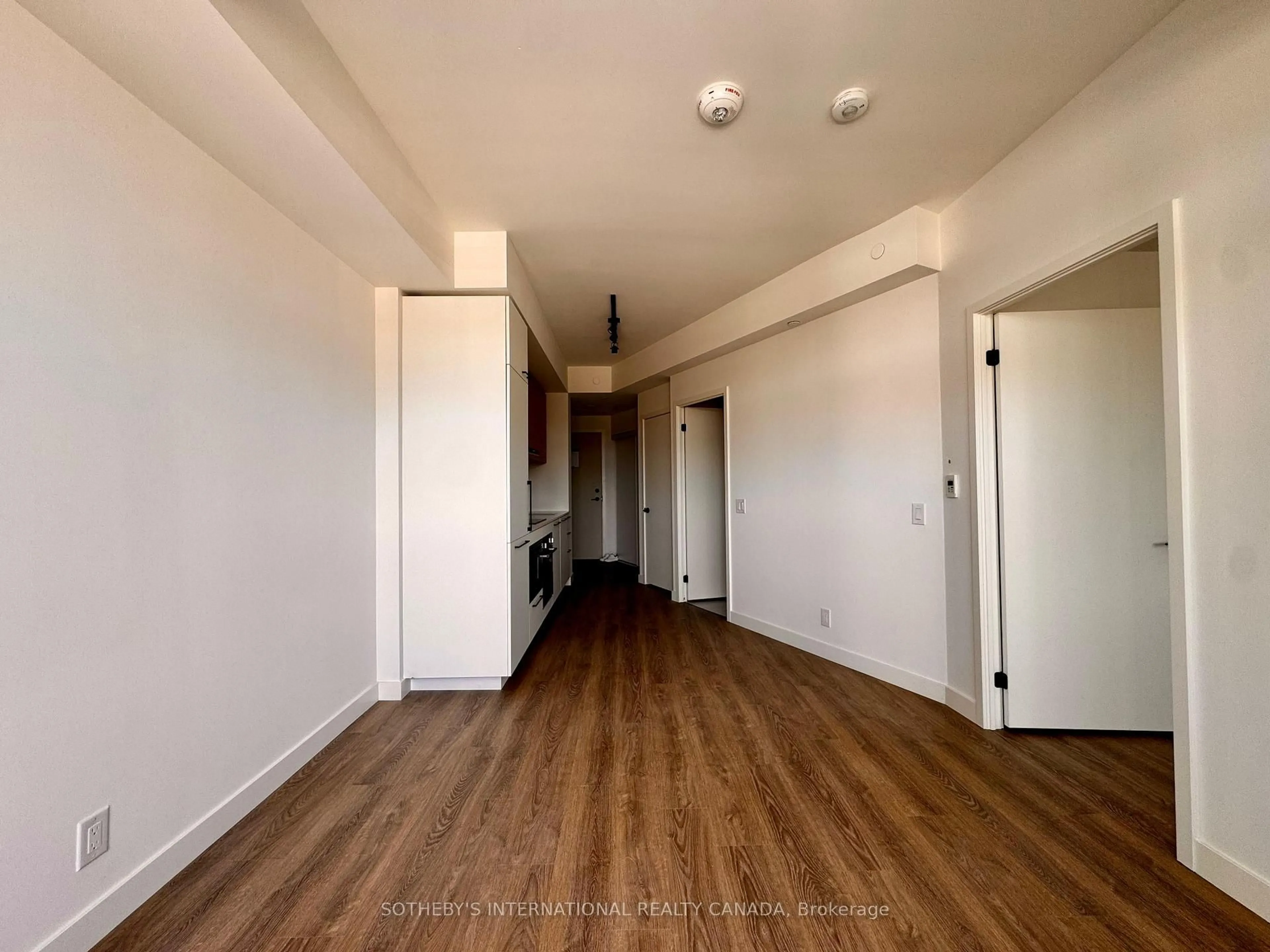A pic of a room for 1555 Queen St #314, Toronto Ontario M4L 1E6