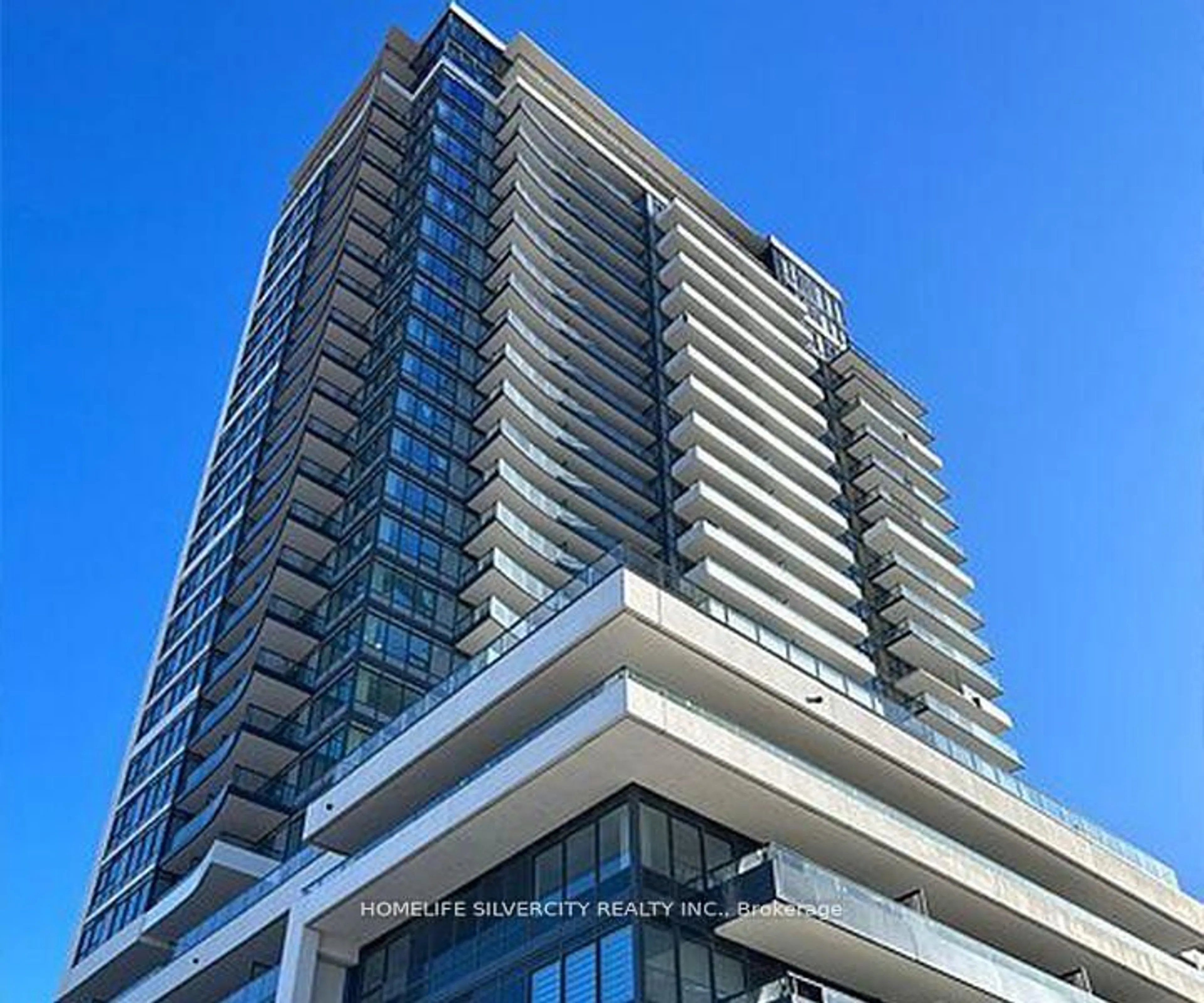 Unknown for 1455 Celebration Dr #607, Pickering Ontario L1W 3R5