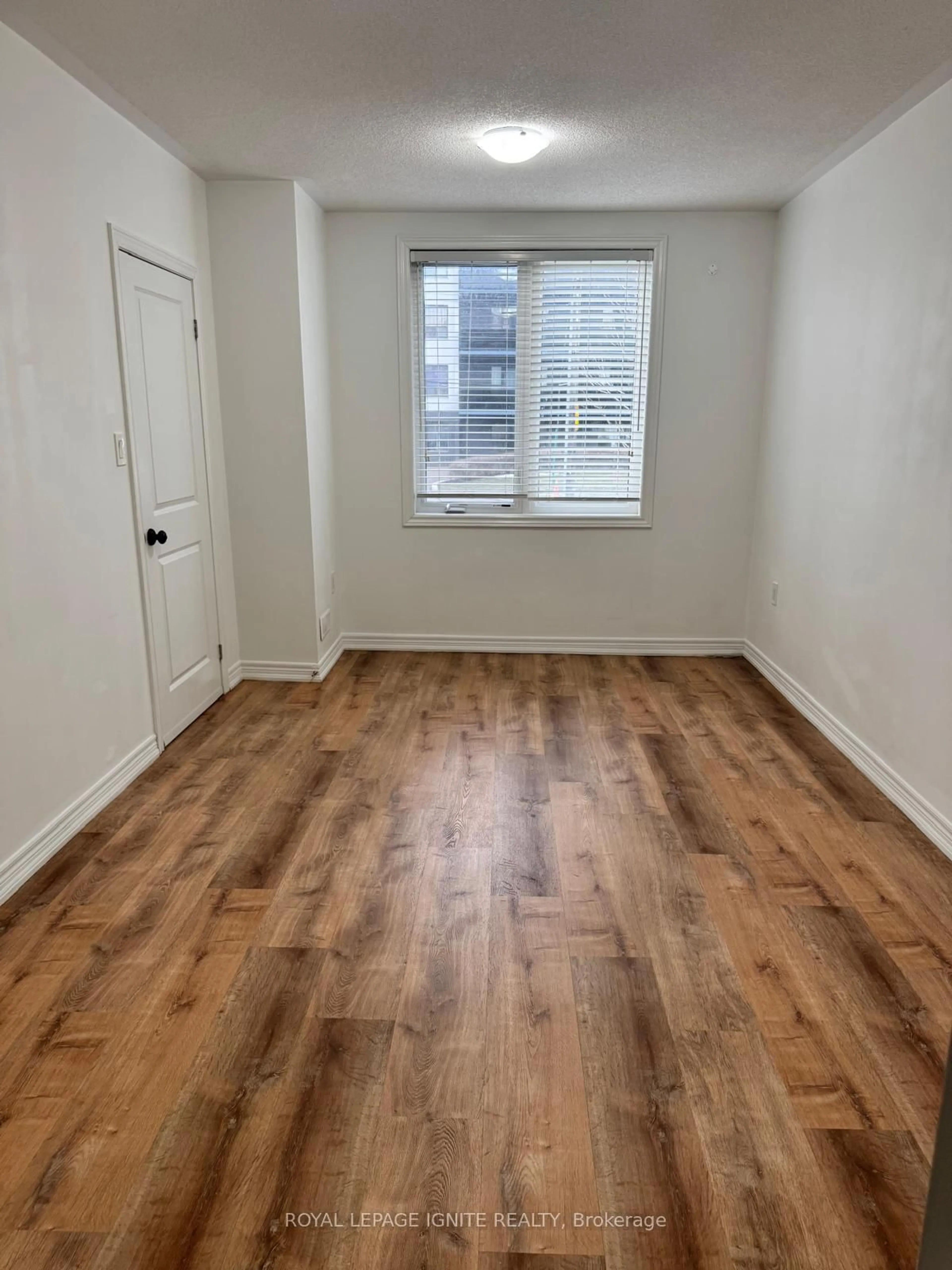 A pic of a room for 1309 Danforth Rd, Toronto Ontario M1J 0B1