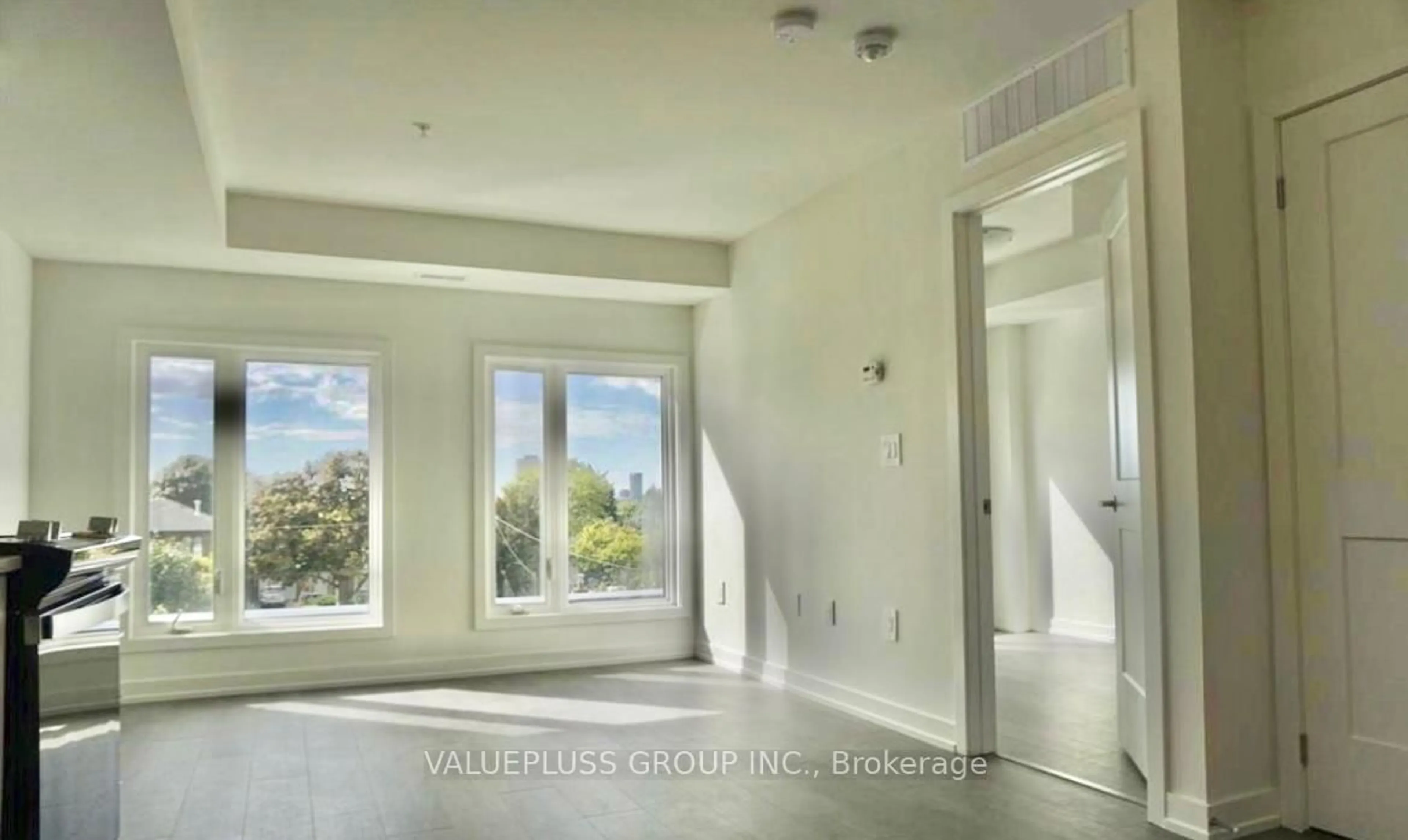 Unknown for 1670 Victoria Park Ave #D212, Toronto Ontario M1R 0G8