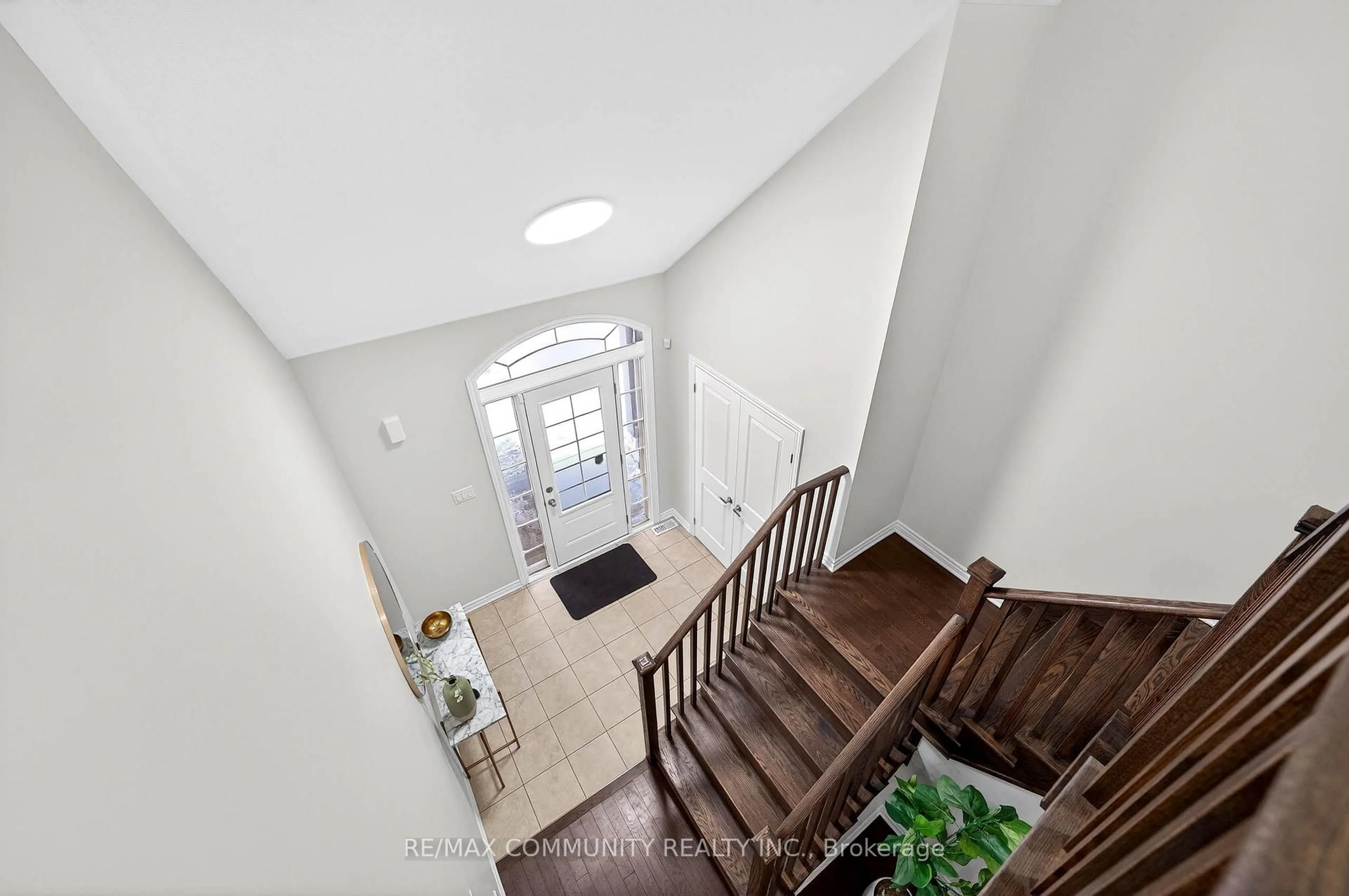 Unknown for 55 SOUTHAMPTON St, Scugog Ontario L9L 0A2