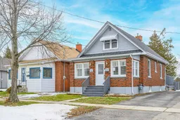 history photo preview