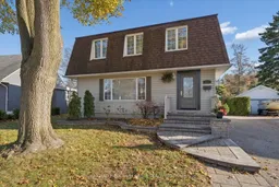 history photo preview