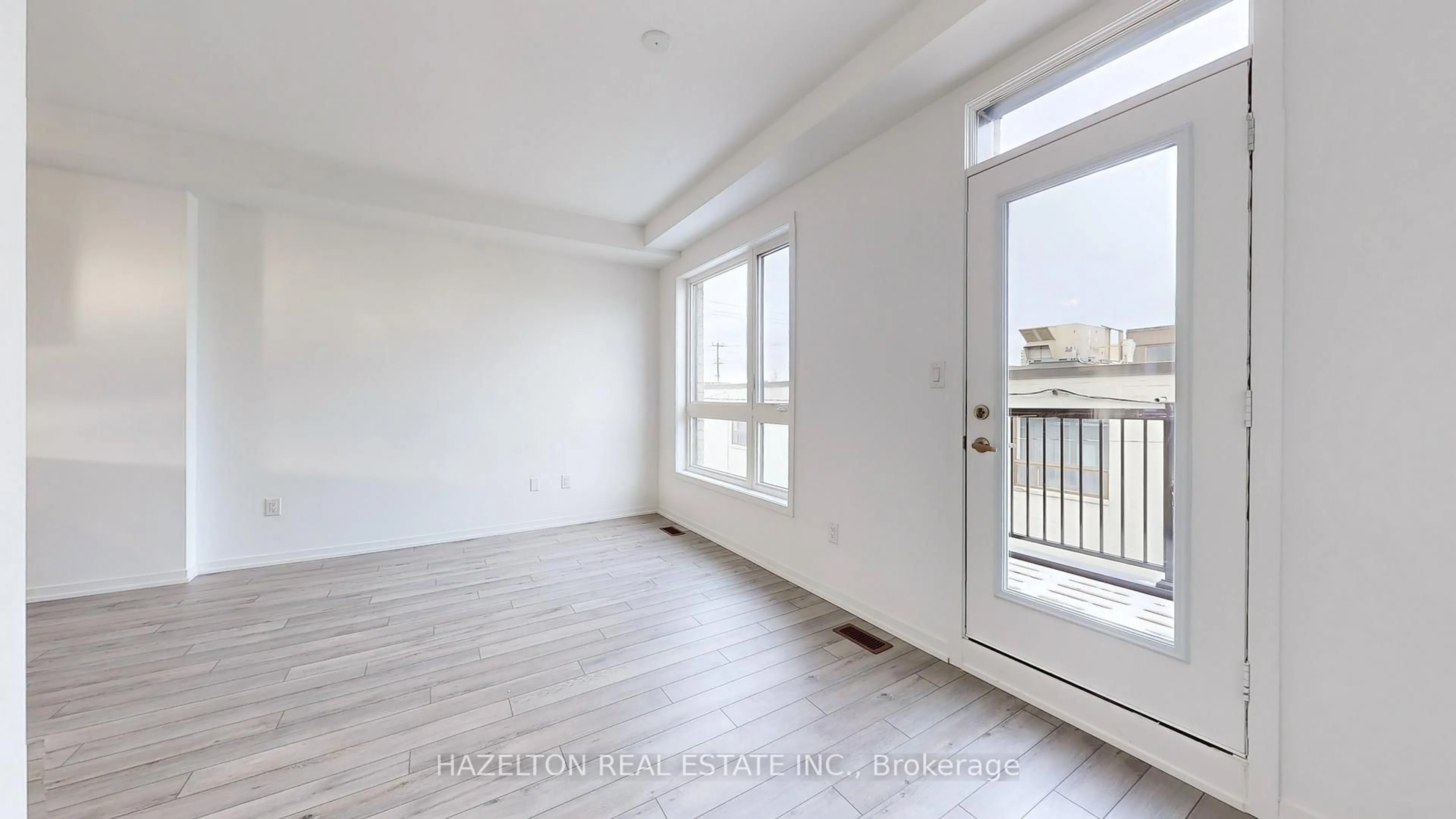 A pic of a room for 11 Pegler St, Ajax Ontario L1S 7M3