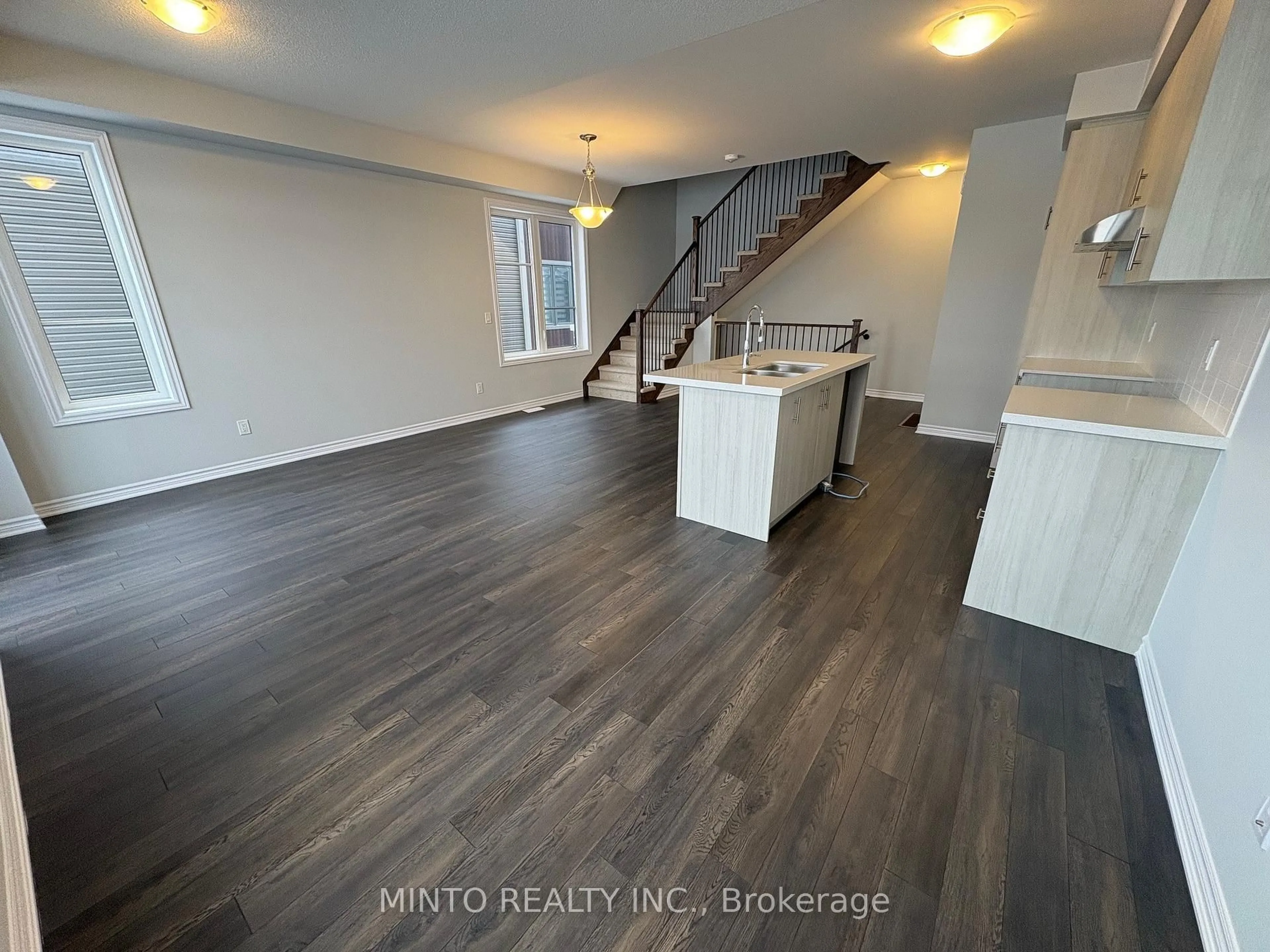 A pic of a room for 1196 Greentree Path, Oshawa Ontario L1H 8L7