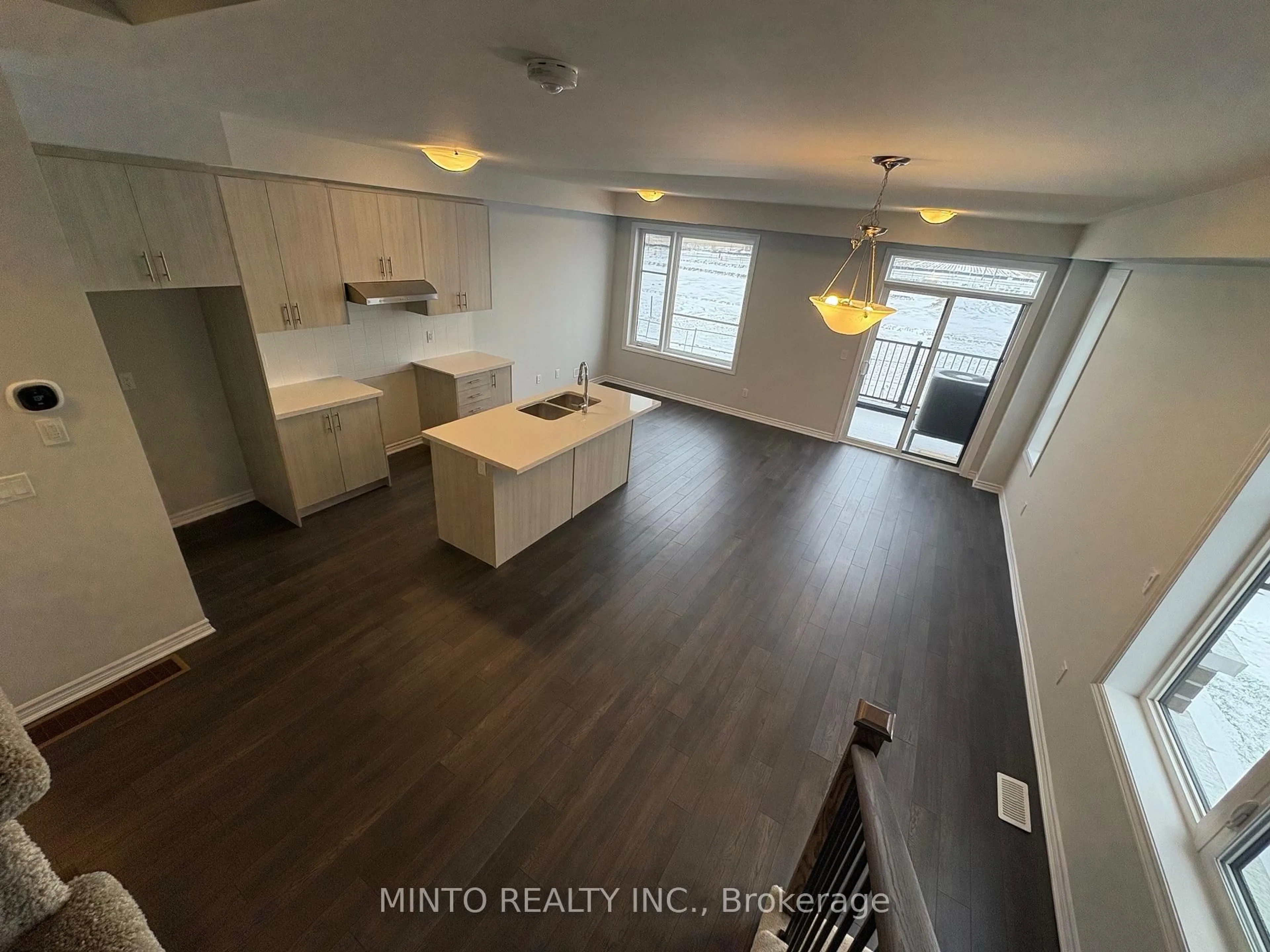 Unknown for 1196 Greentree Path, Oshawa Ontario L1H 8L7