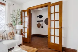 history photo preview