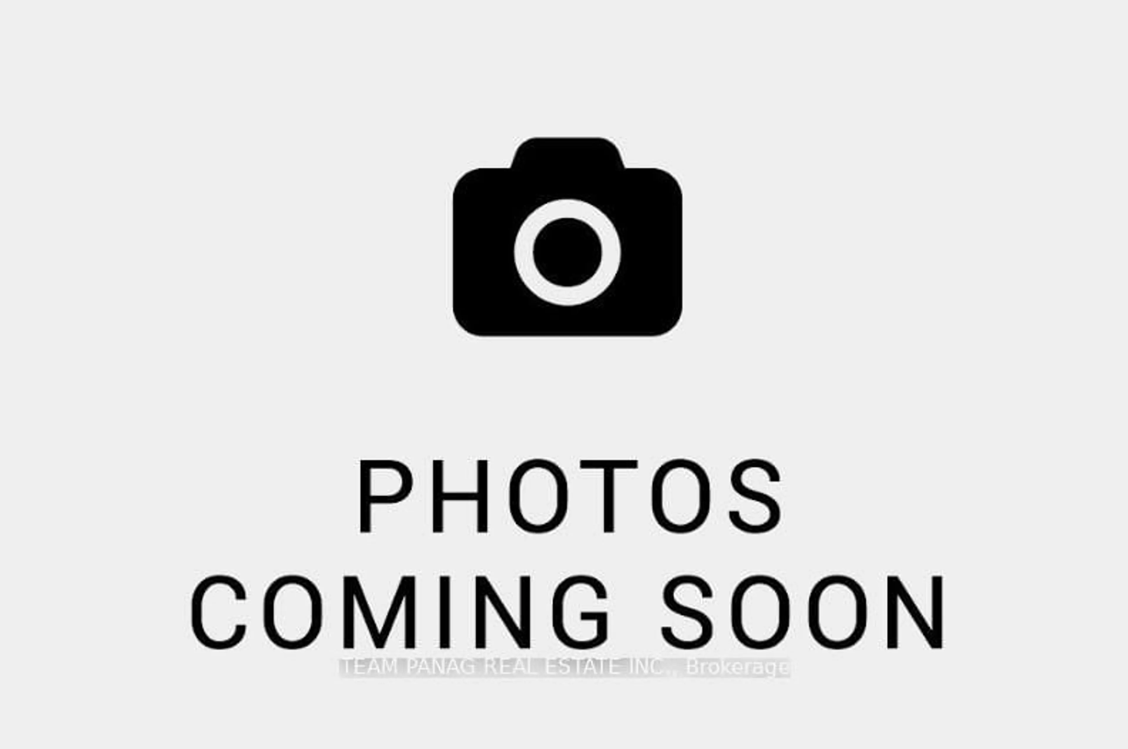 Unknown for 107 Braymore Blvd, Toronto Ontario M1B 2N6