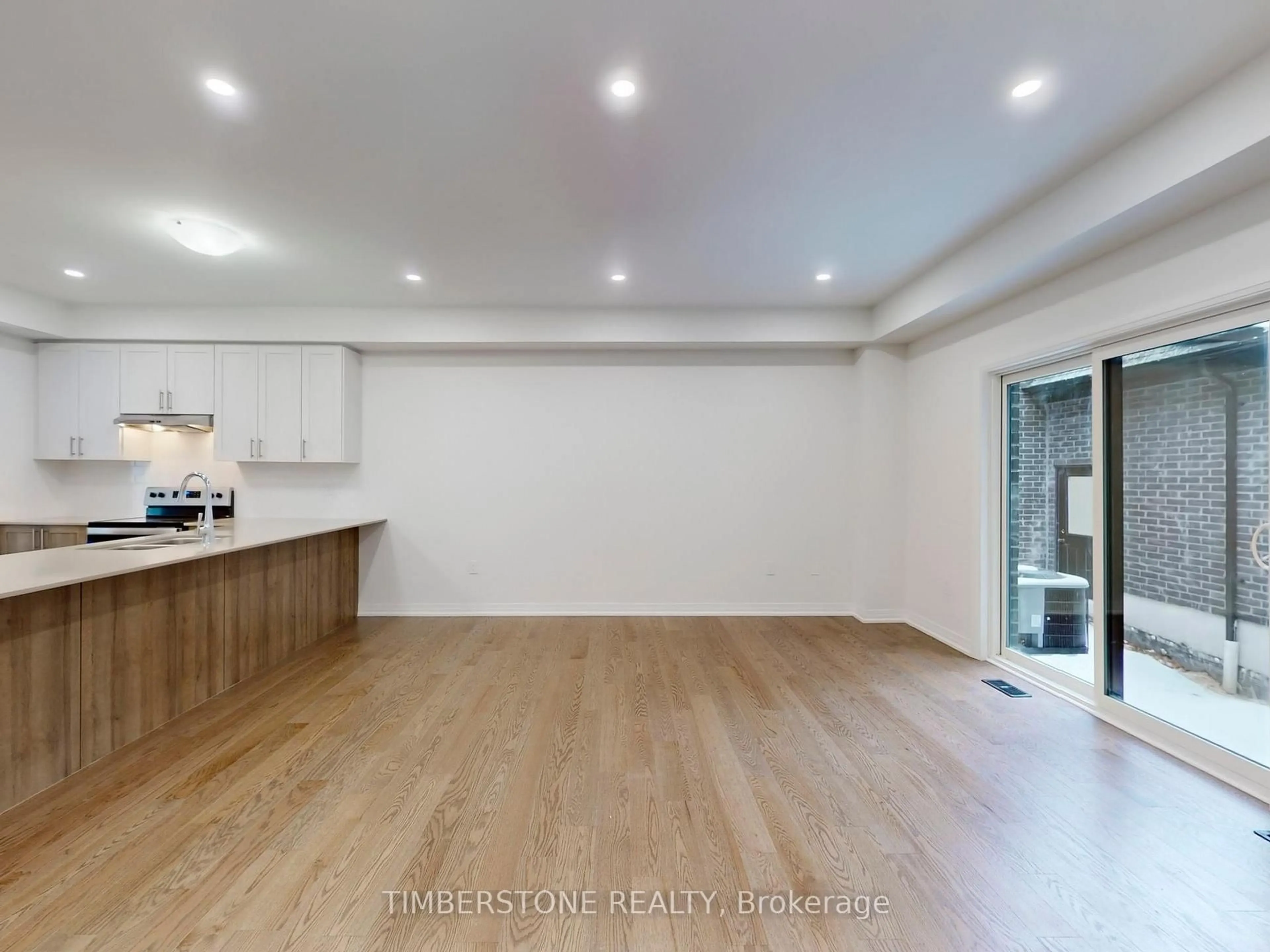 A pic of a room for 237 Coronation Rd, Whitby Ontario L1P 0H6