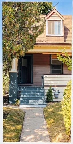 history photo preview