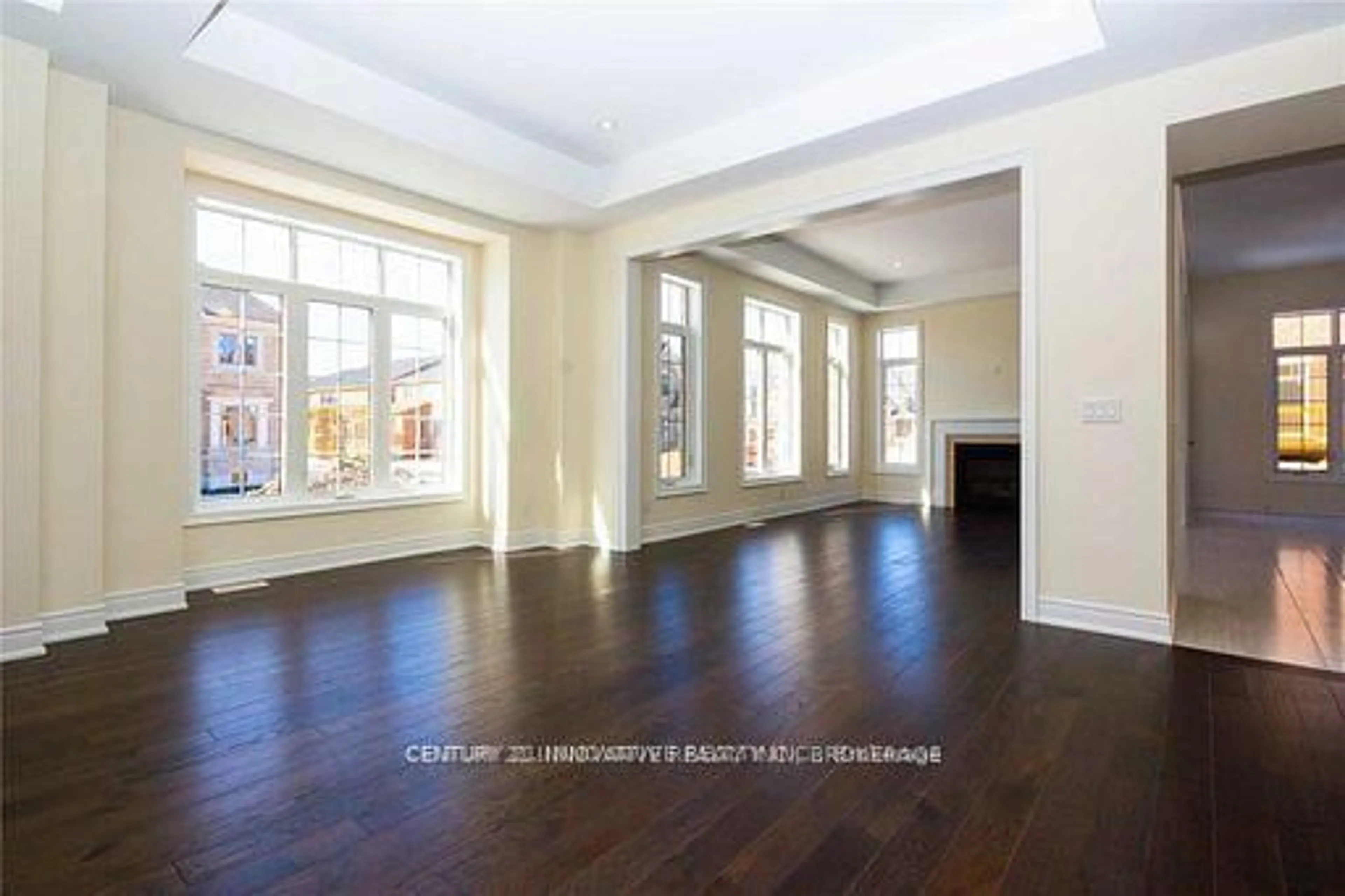 Unknown for 94 Brabin Circ, Whitby Ontario L1P 0C1