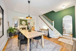 history photo preview