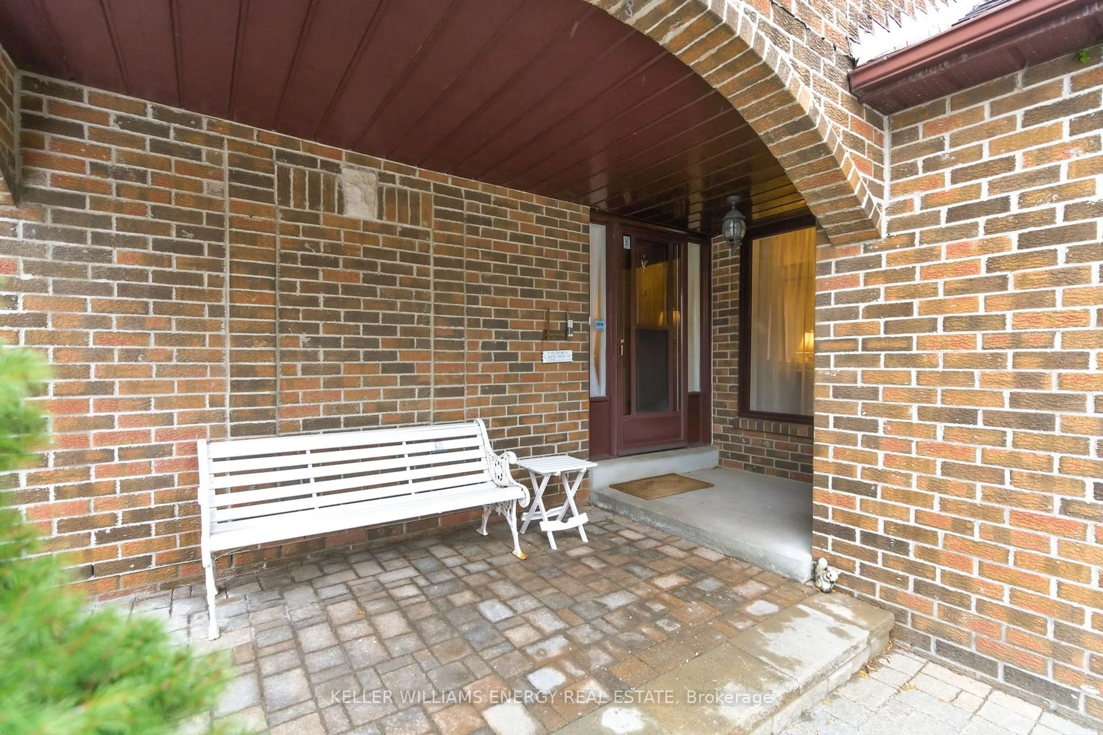 Unknown for 51 Ravenscroft Rd, Ajax Ontario L1T 1W3