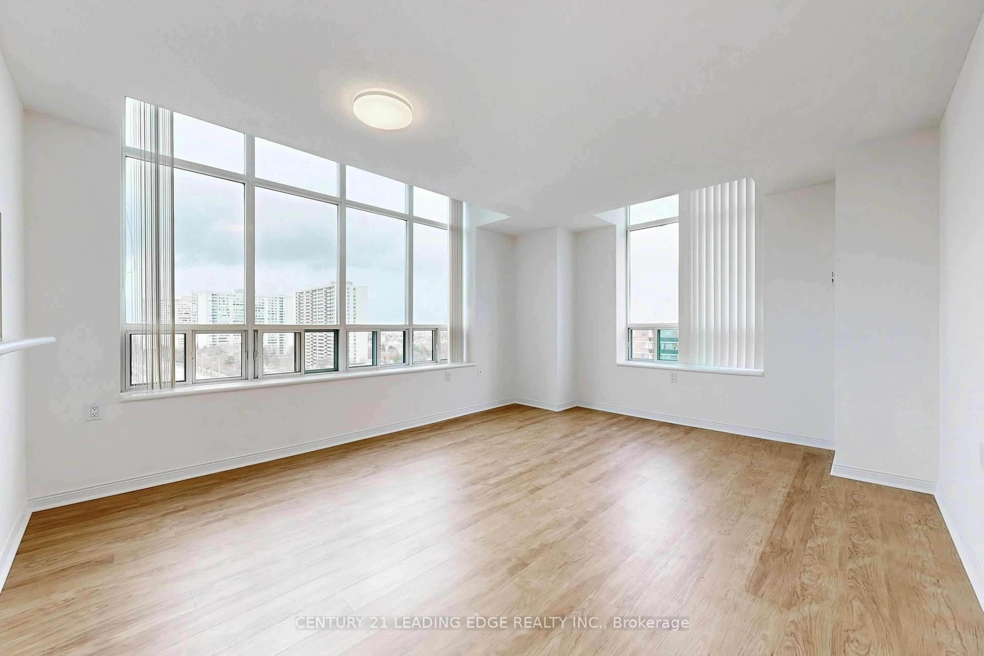 A pic of a room for 2800 Warden Ave #1202, Toronto Ontario M1W 3Z6