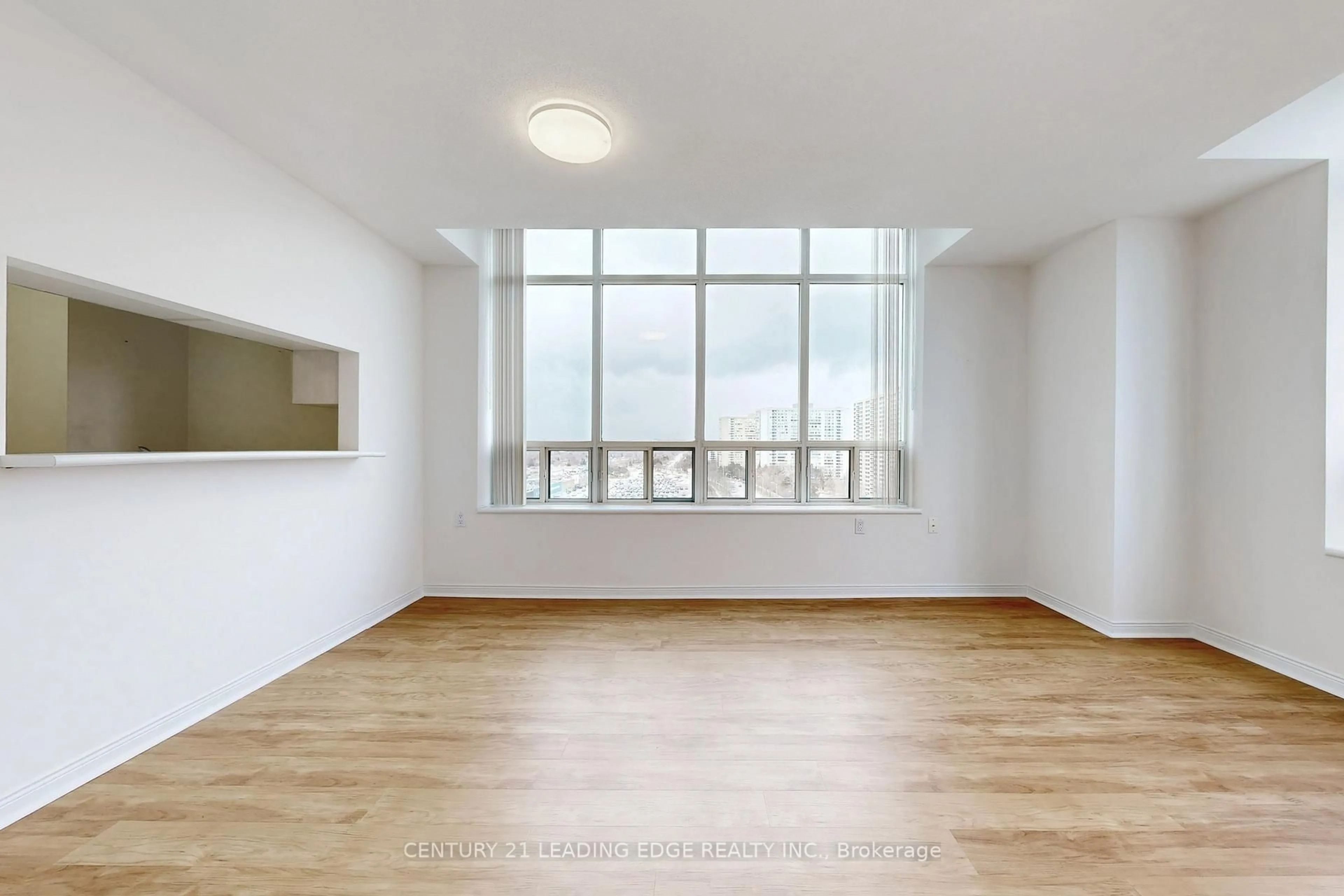 A pic of a room for 2800 Warden Ave #1202, Toronto Ontario M1W 3Z6