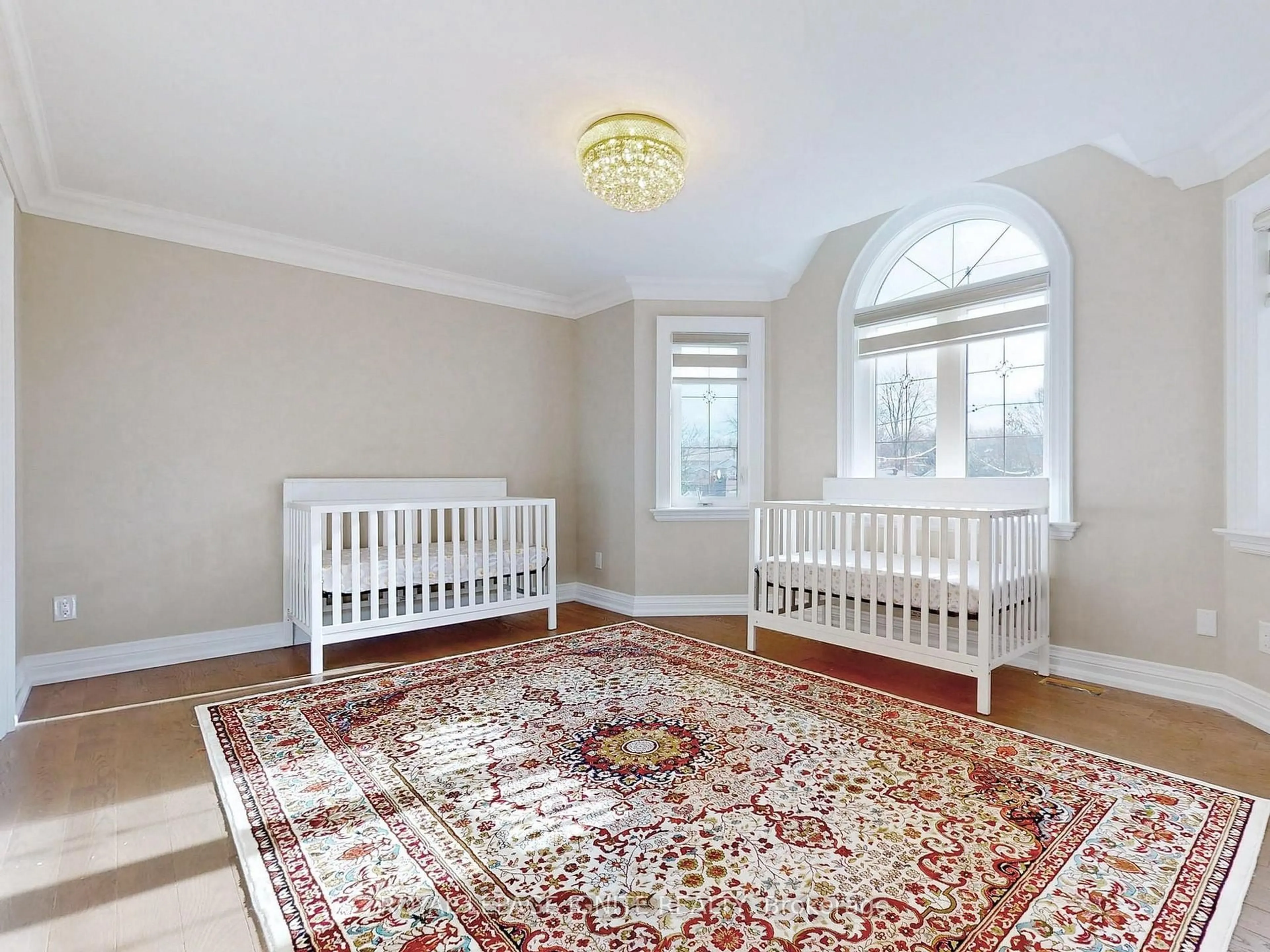 Unknown for 20 Chatterton Blvd, Toronto Ontario M1M 2G2