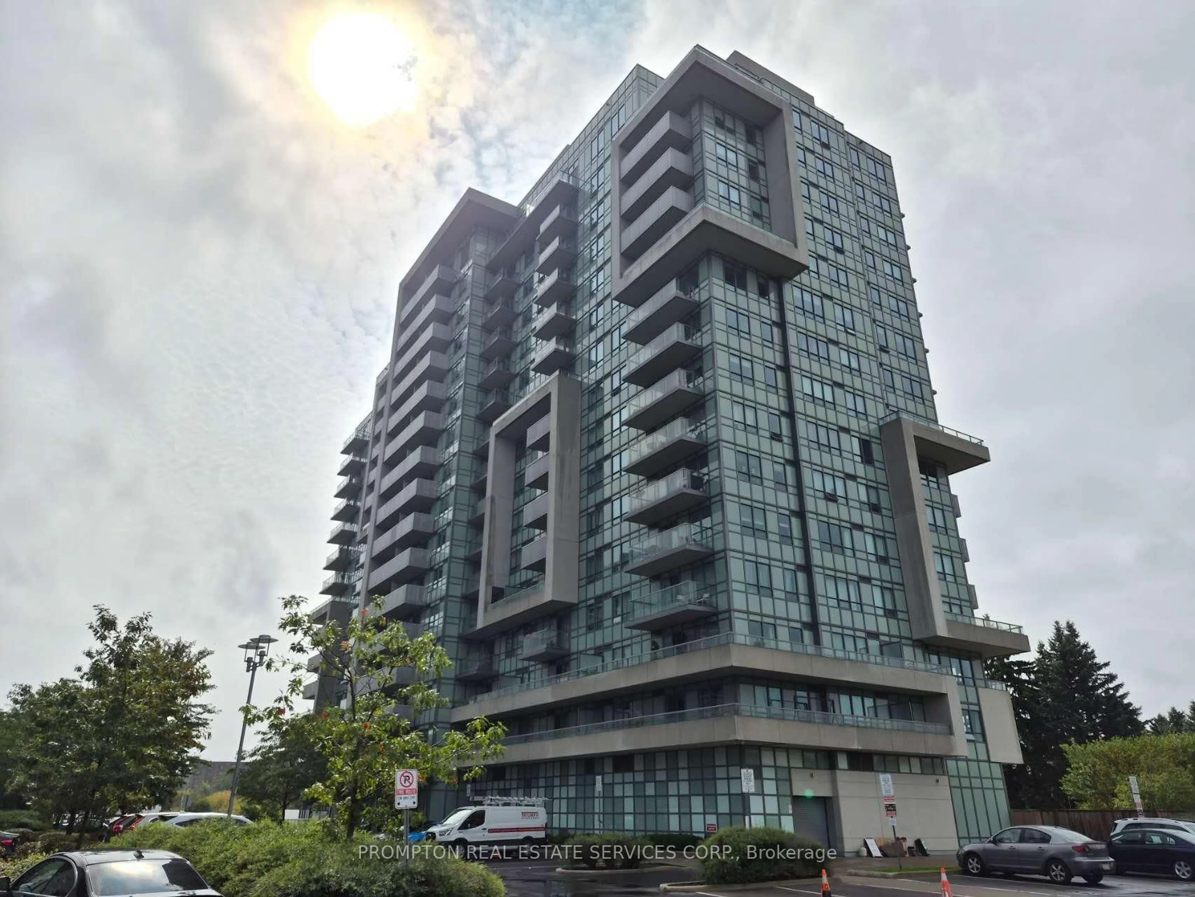 Unknown for 1346 Danforth Rd #403, Toronto Ontario M1J 0A9