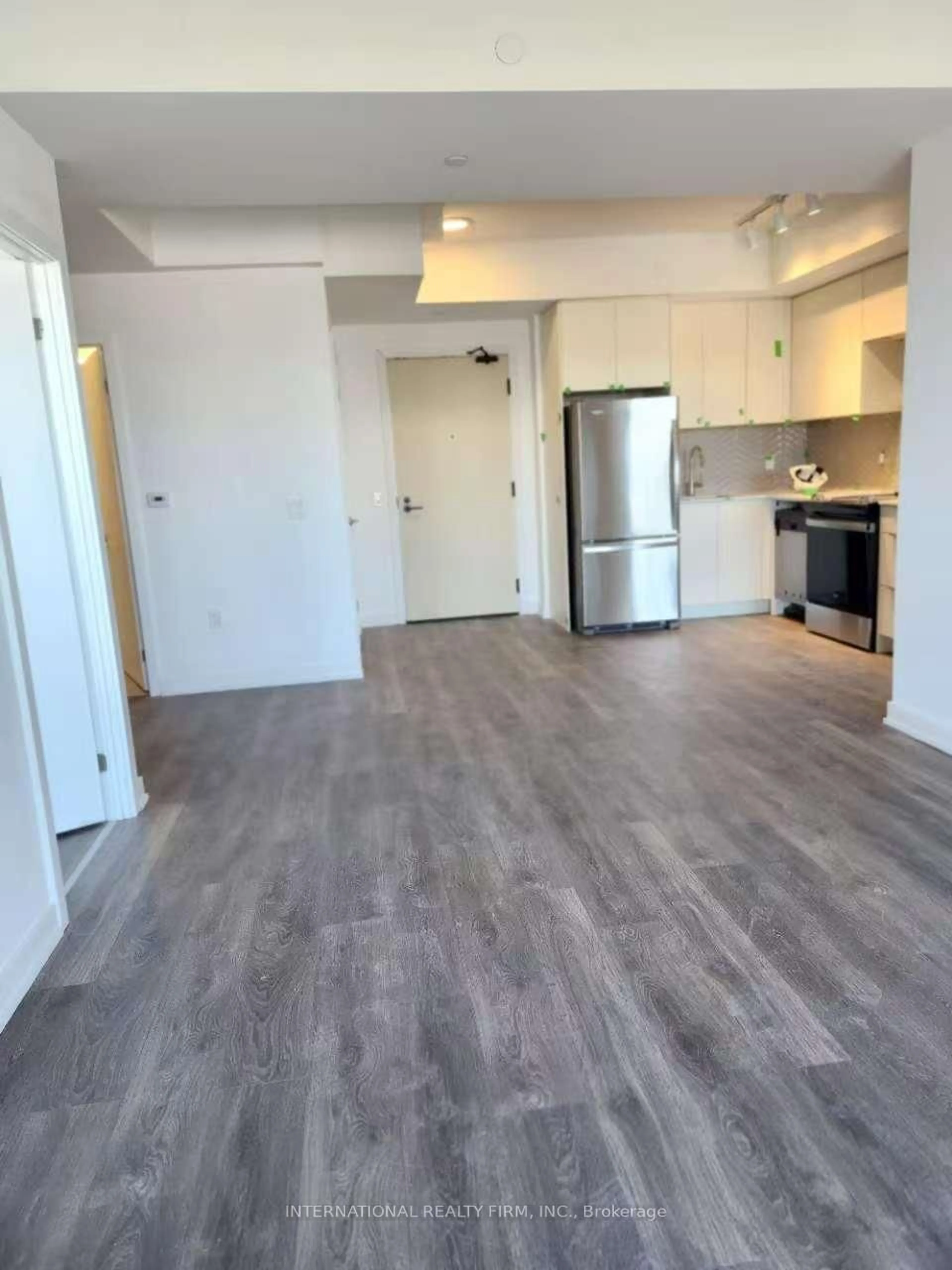 A pic of a room for 1606 Charles St #1701, Whitby Ontario L1N 0P1