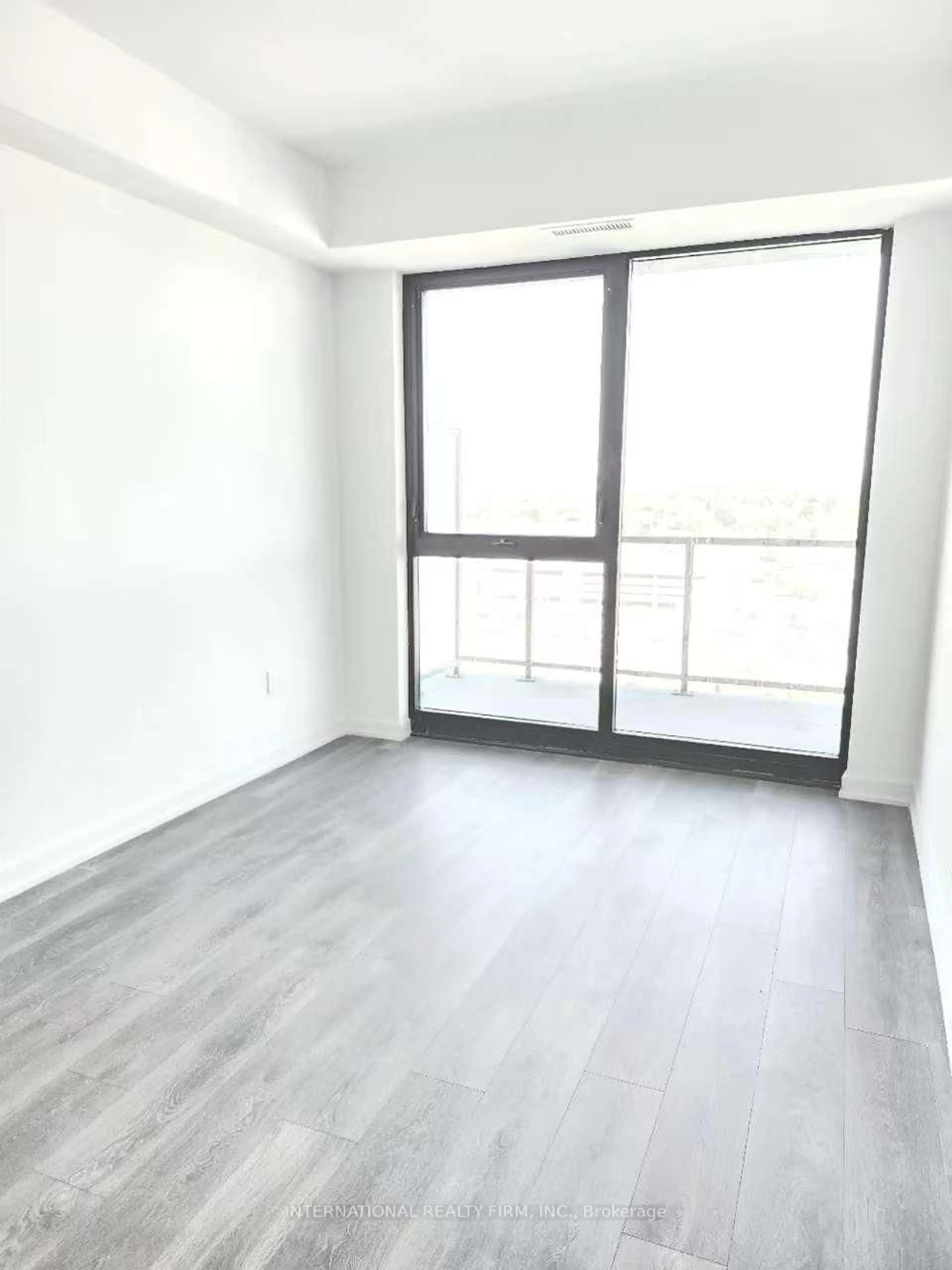 A pic of a room for 1606 Charles St #1701, Whitby Ontario L1N 0P1