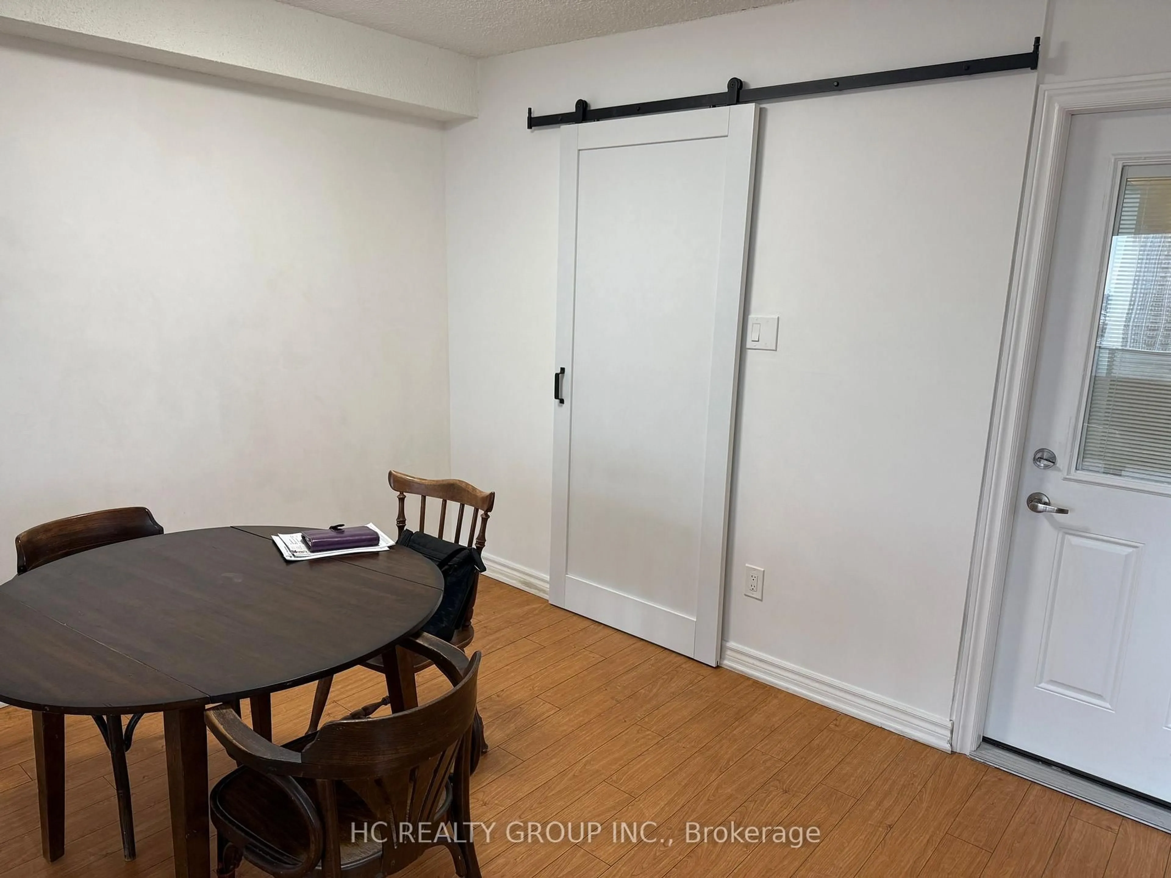 A pic of a room for 4091 Sheppard Ave #1705, Toronto Ontario M1S 3H2