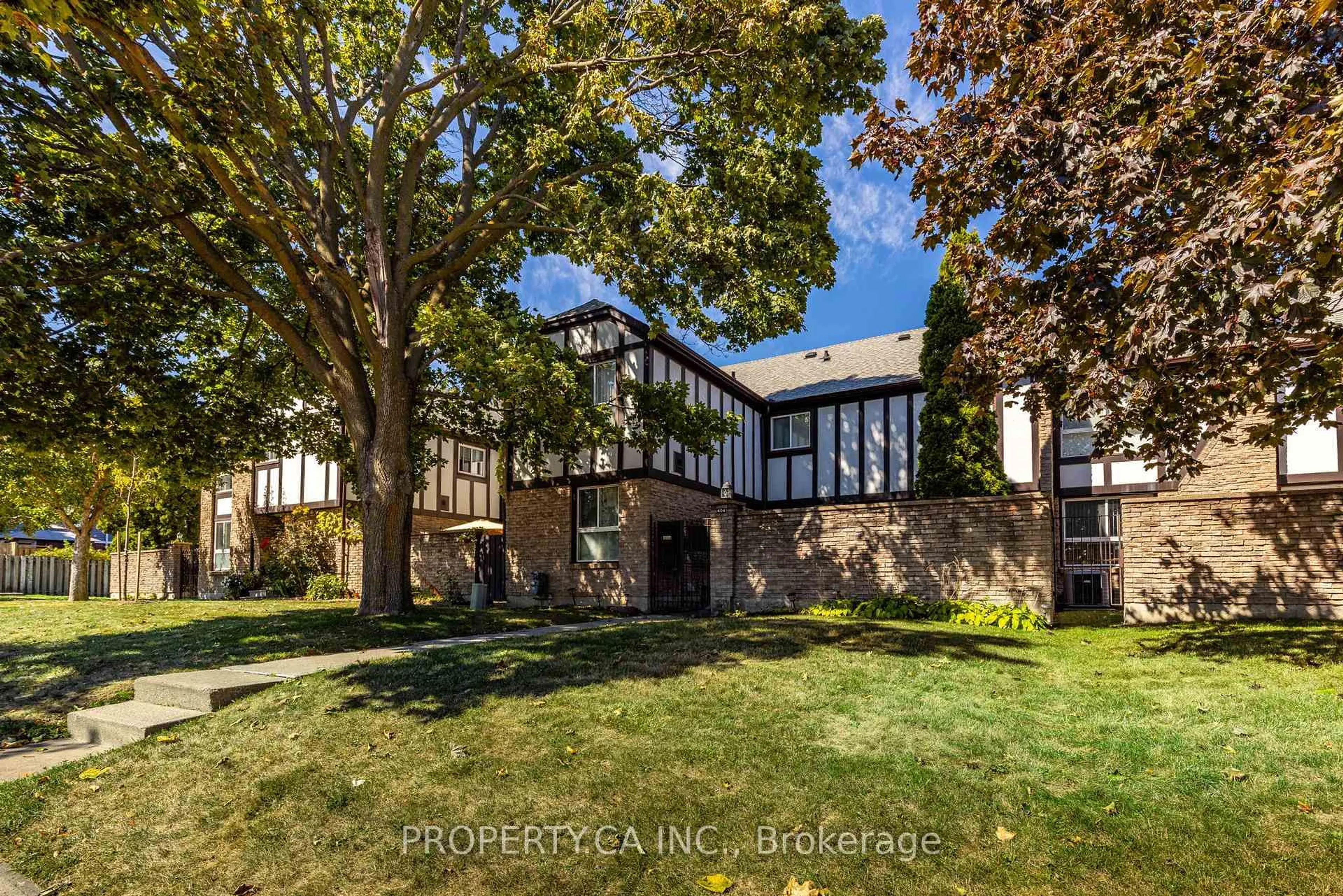 Unknown for 404 Milner Ave, Toronto Ontario M1B 1Z9