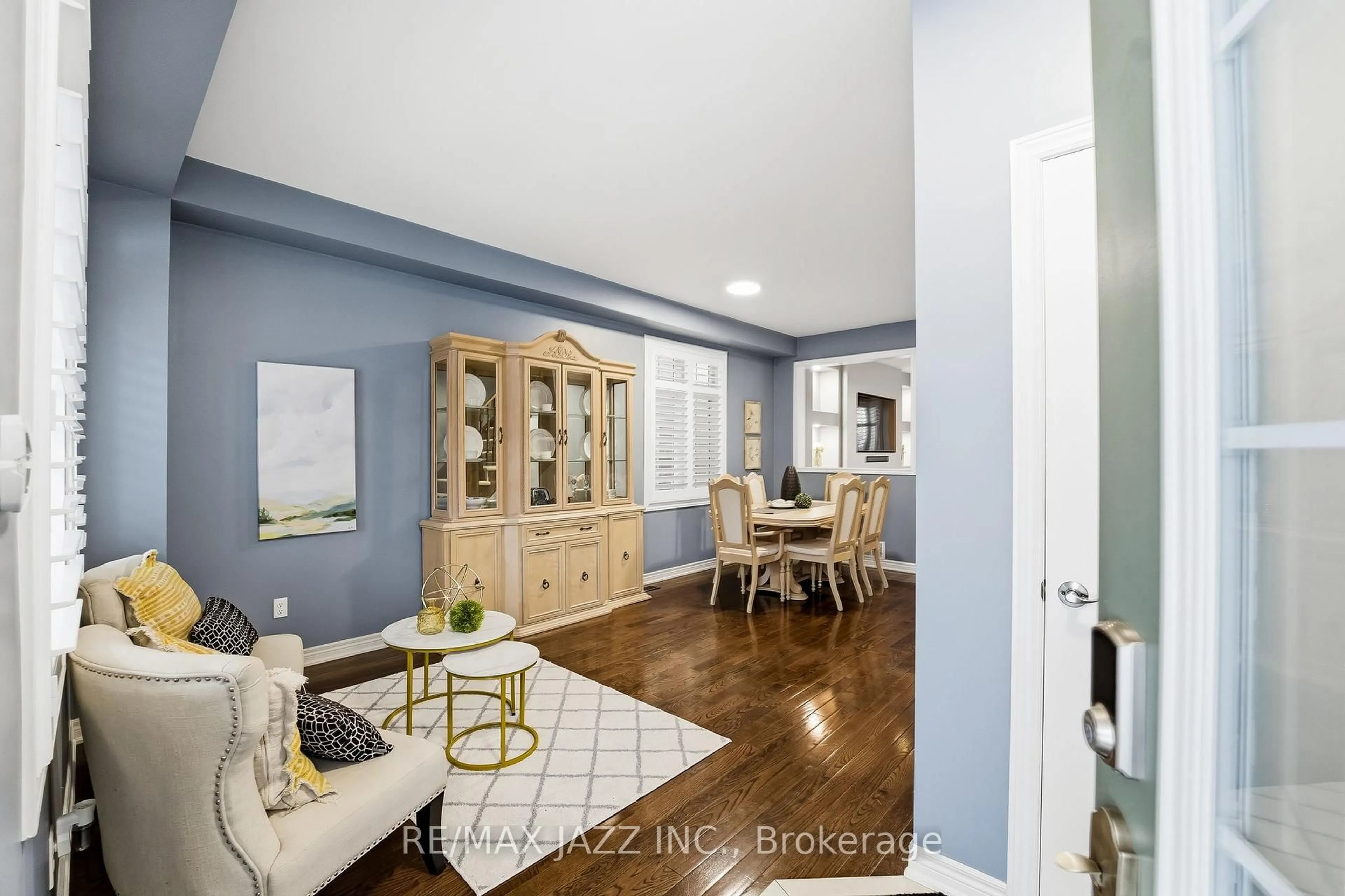 Unknown for 2415 Winlord Pl, Oshawa Ontario L1L 0B9