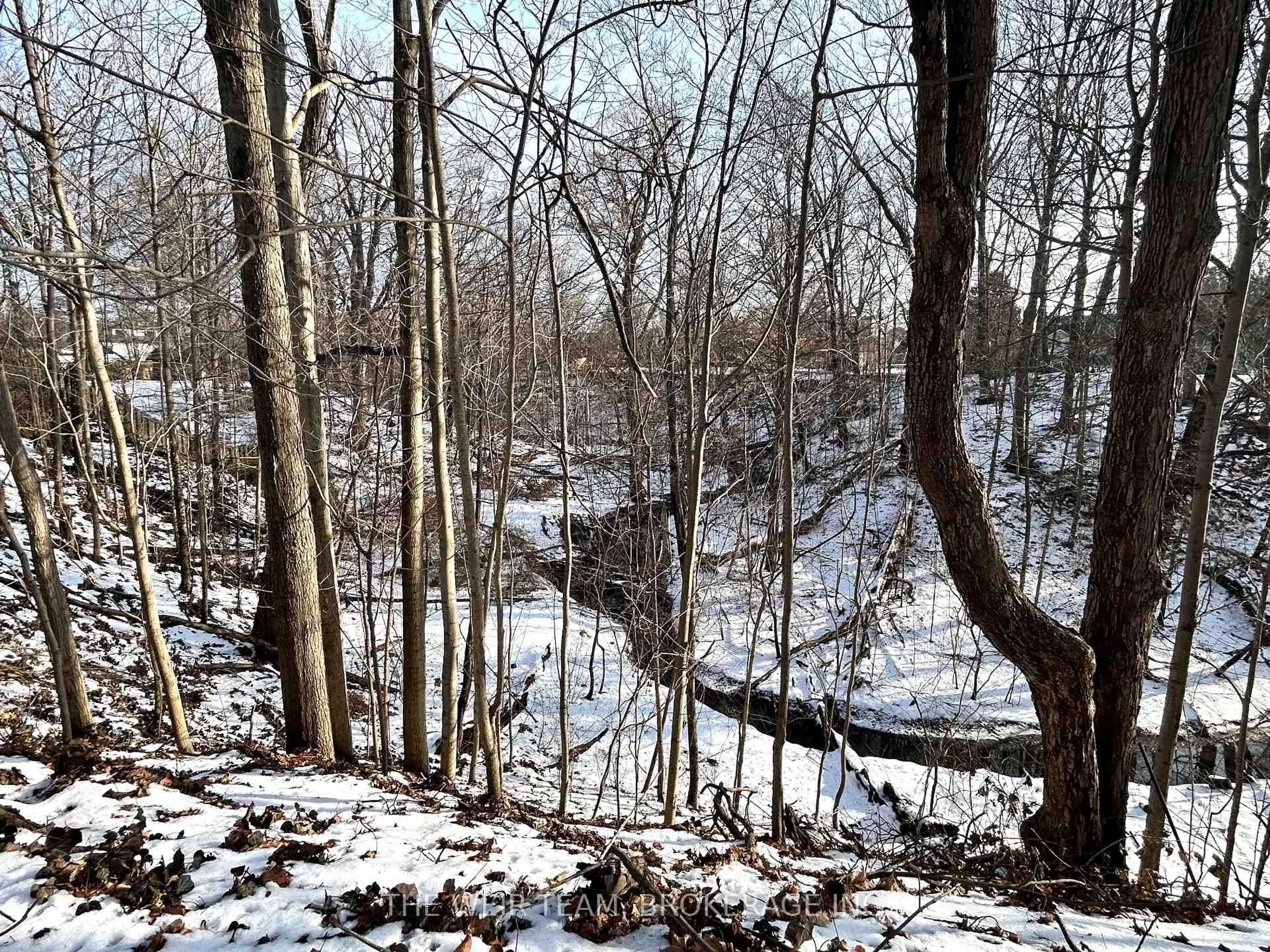 Unknown for 17 Glen Robert Dr, Toronto Ontario M4B 1J4