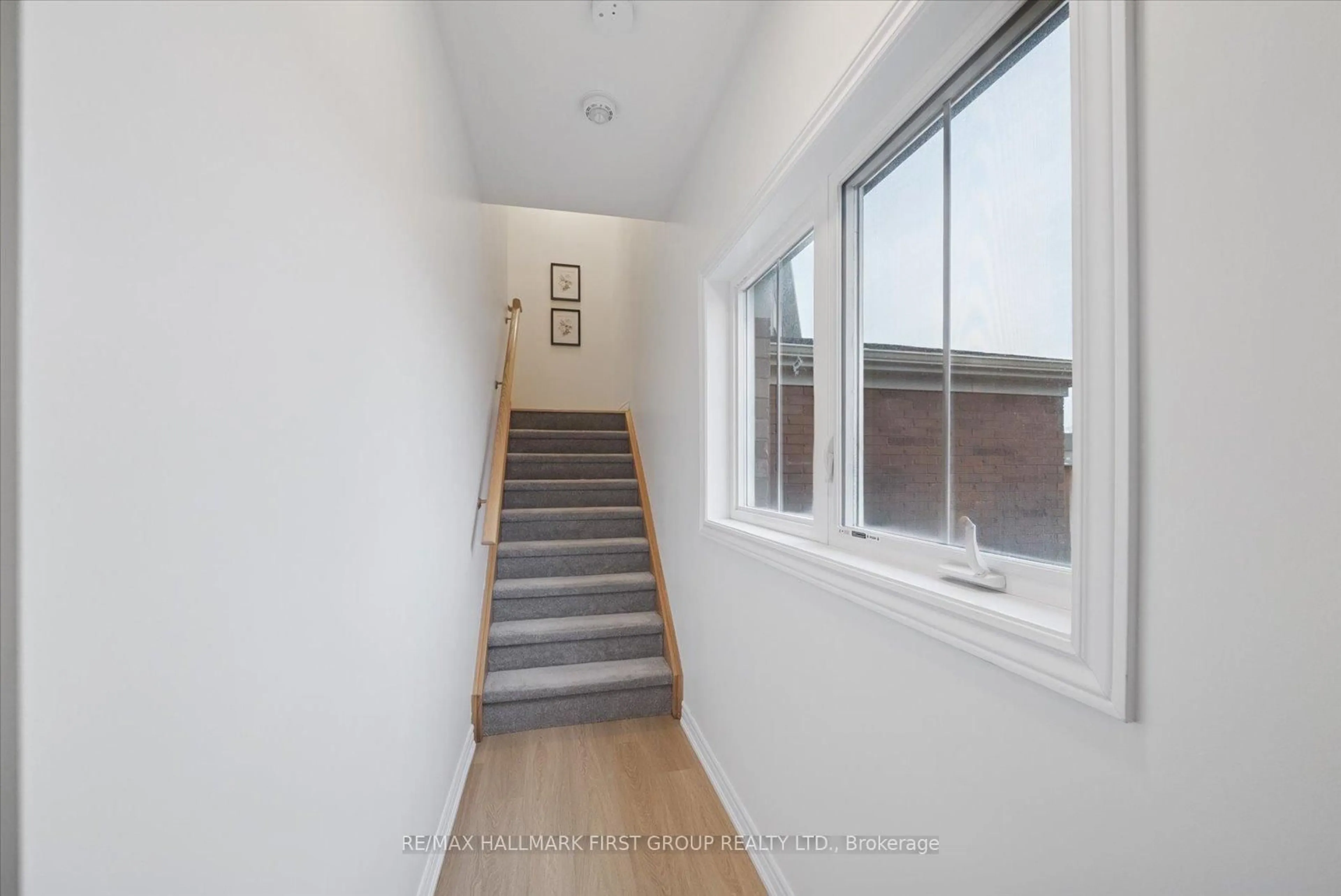 Unknown for 485 Beresford Path #6, Oshawa Ontario L1H 5S7