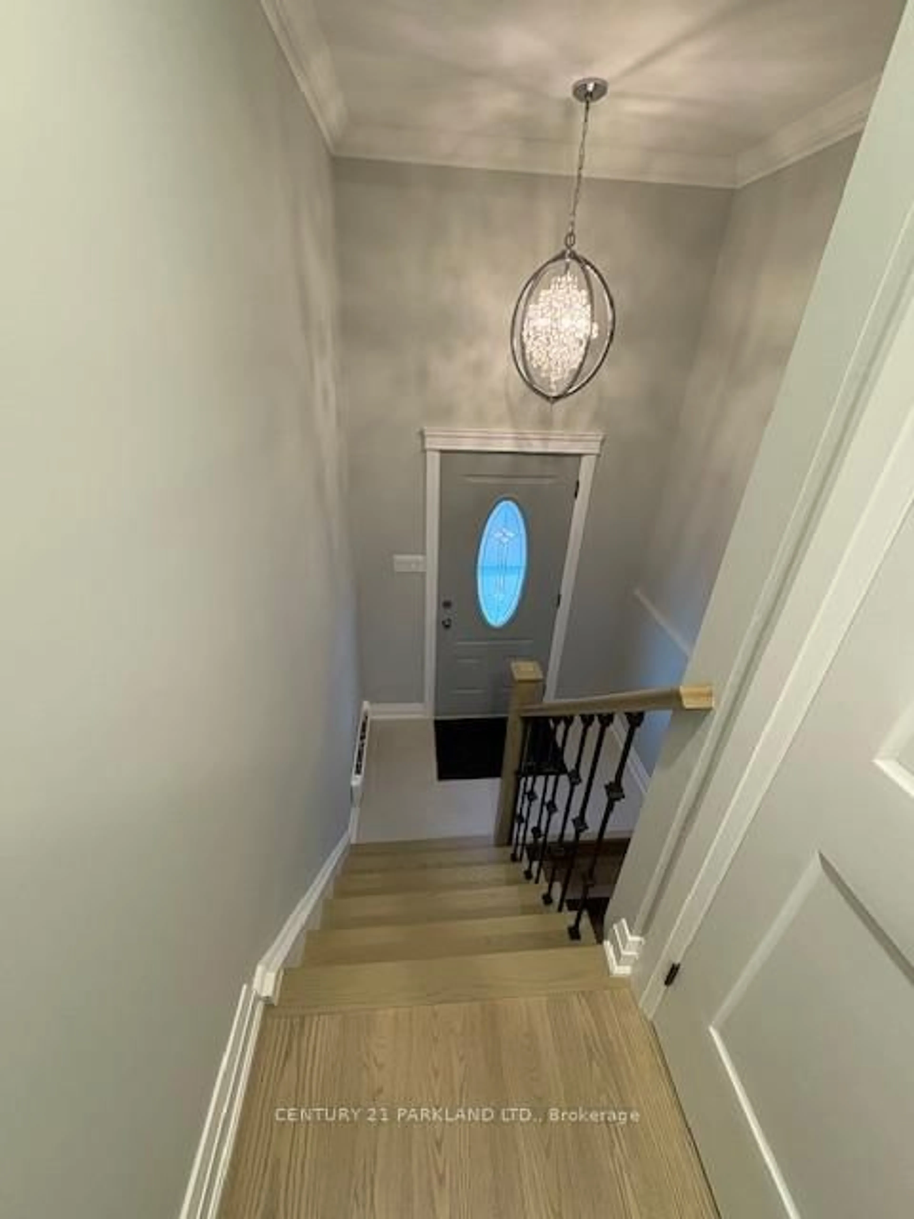 Unknown for 121 Centennial Rd #74, Toronto Ontario M1C 1Z7