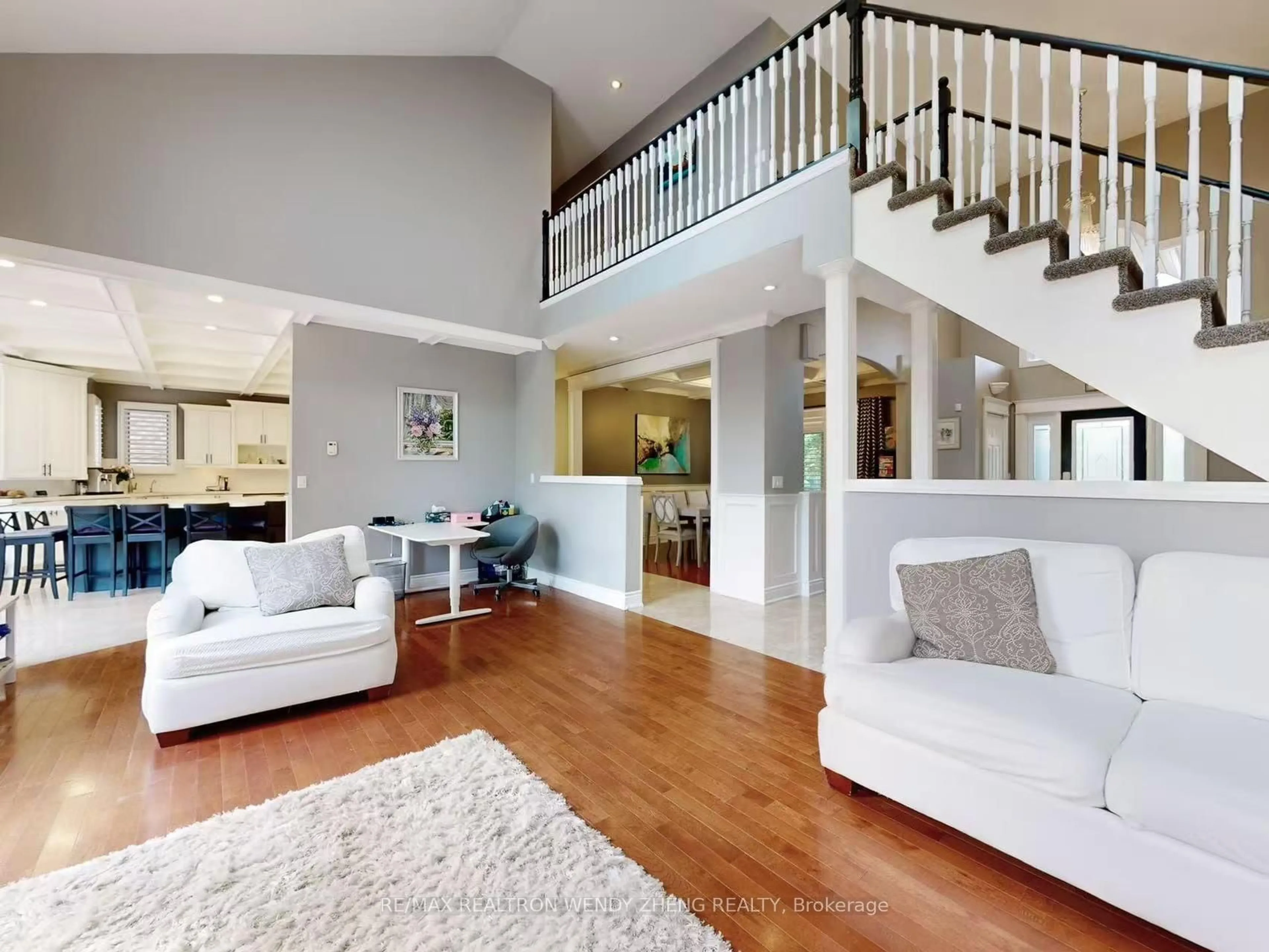 Unknown for 99 Hurd St, Oshawa Ontario L1H 7K4