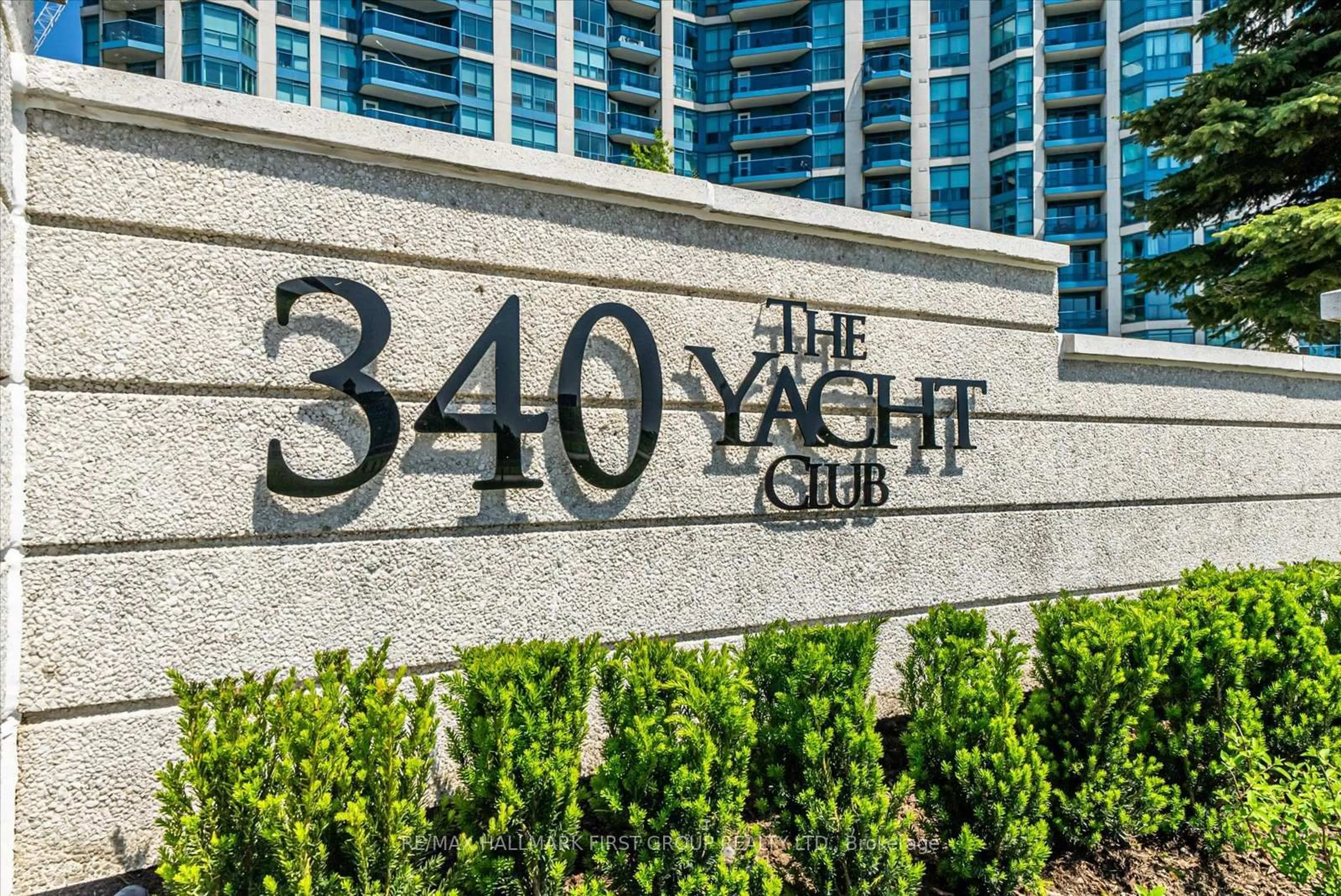 Unknown for 340 Watson St #222, Whitby Ontario L1N 9G1