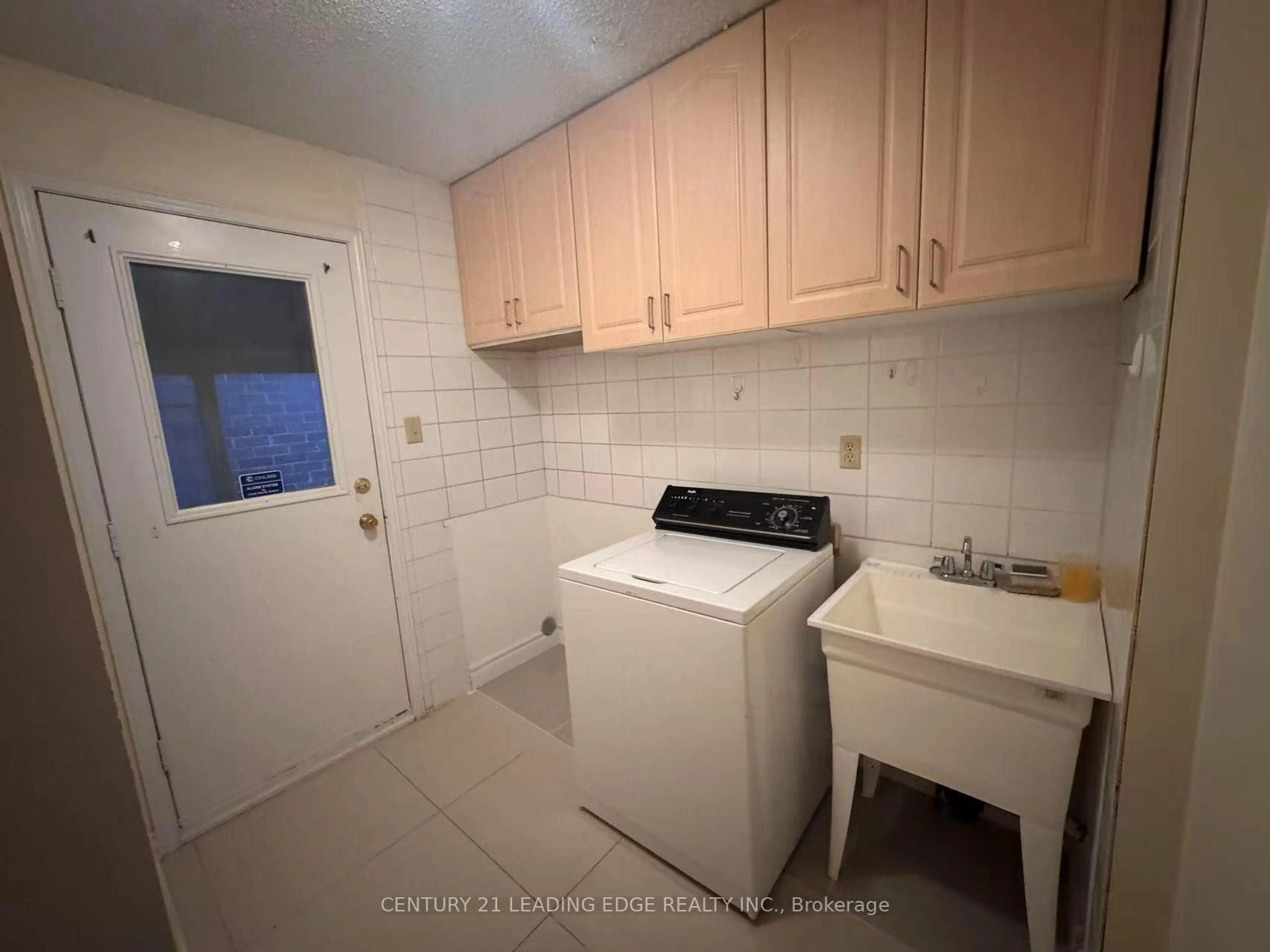 Unknown for 134 Canongate Tr, Toronto Ontario M1V 3G9