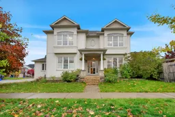 history photo preview