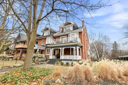 history photo preview