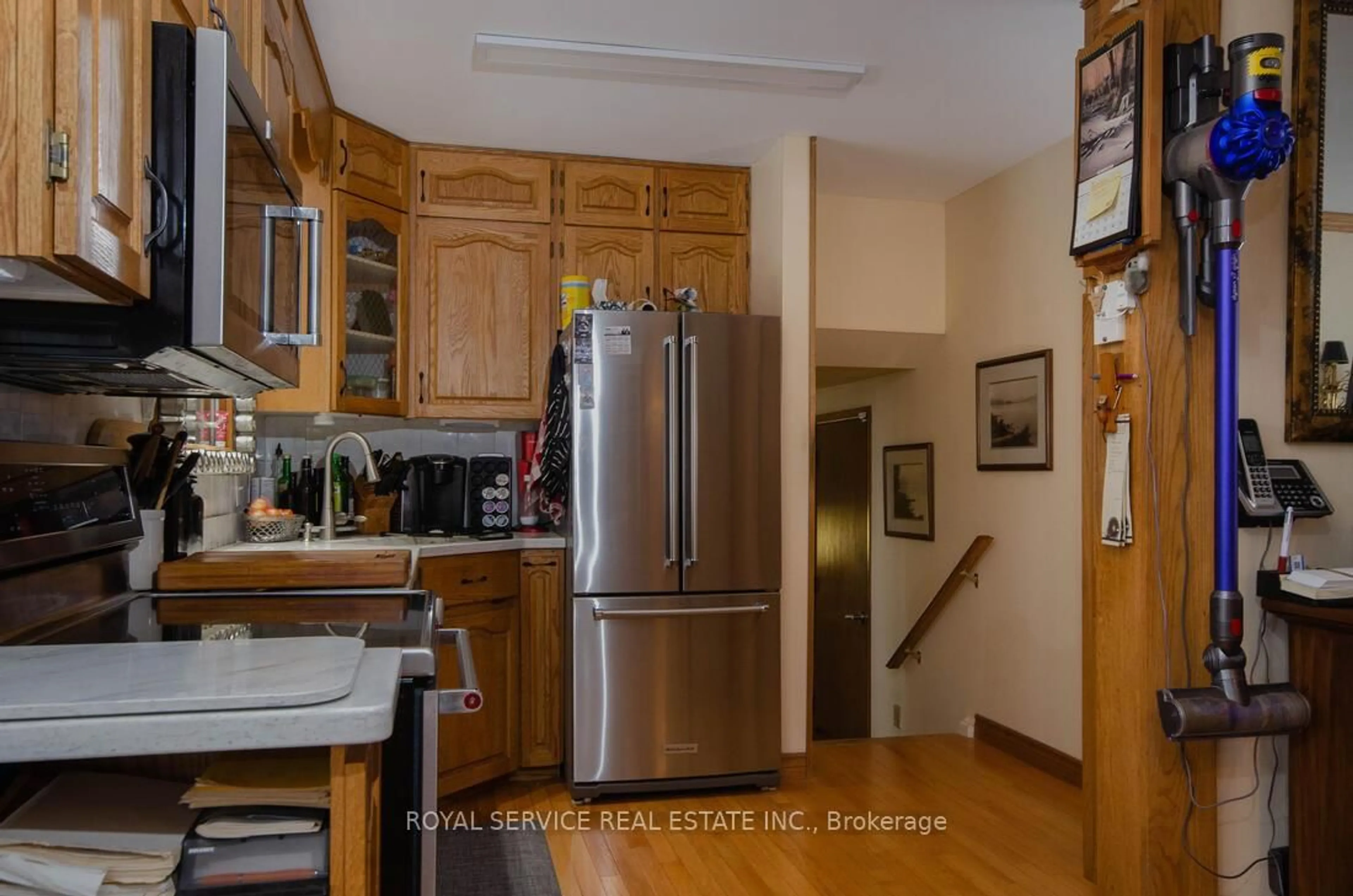 Unknown for 29 Cole Ave, Clarington Ontario L1C 1K4