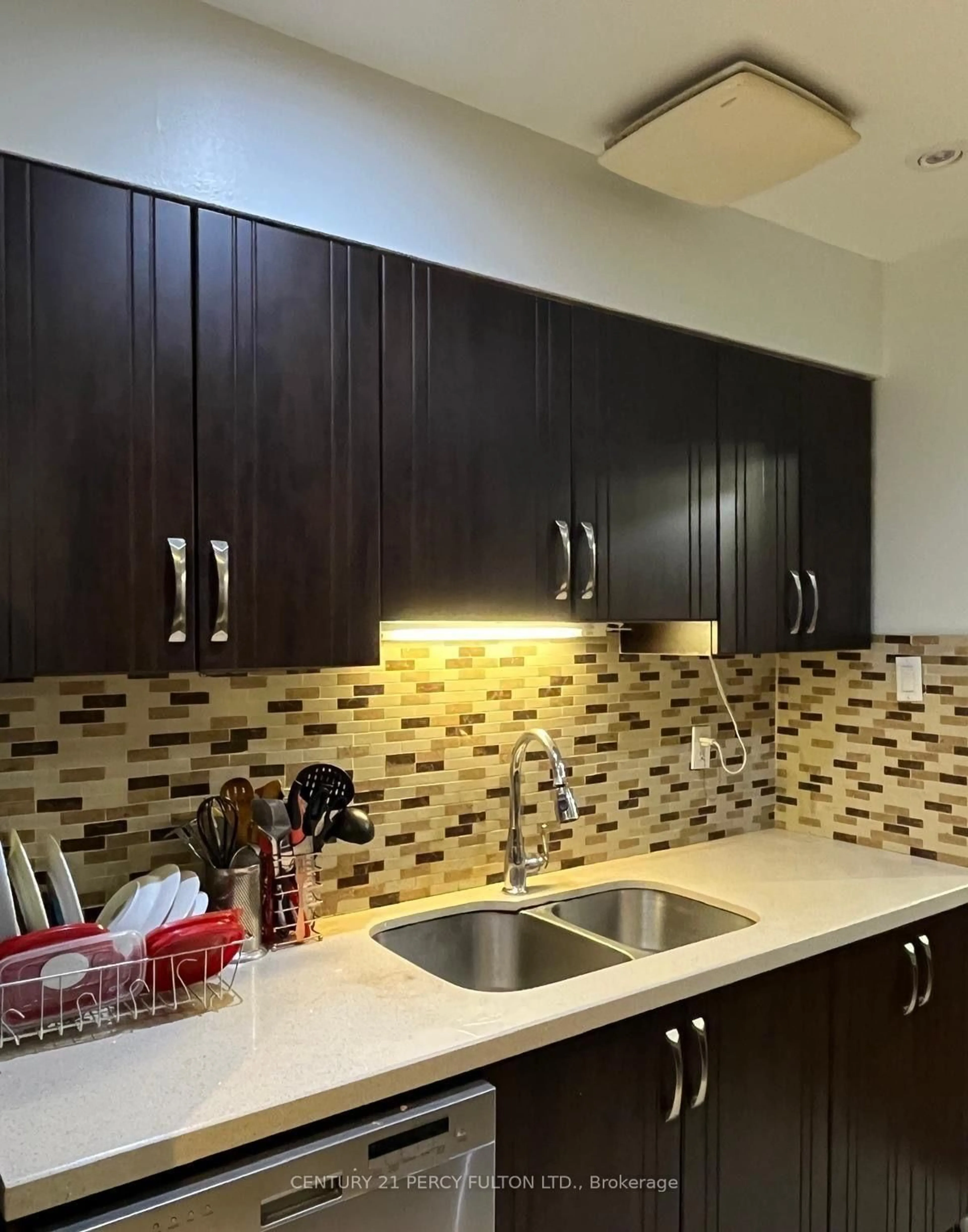 Unknown for 301 Prudential Dr #1712, Toronto Ontario M1P 4V3