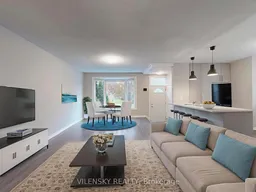 history photo preview