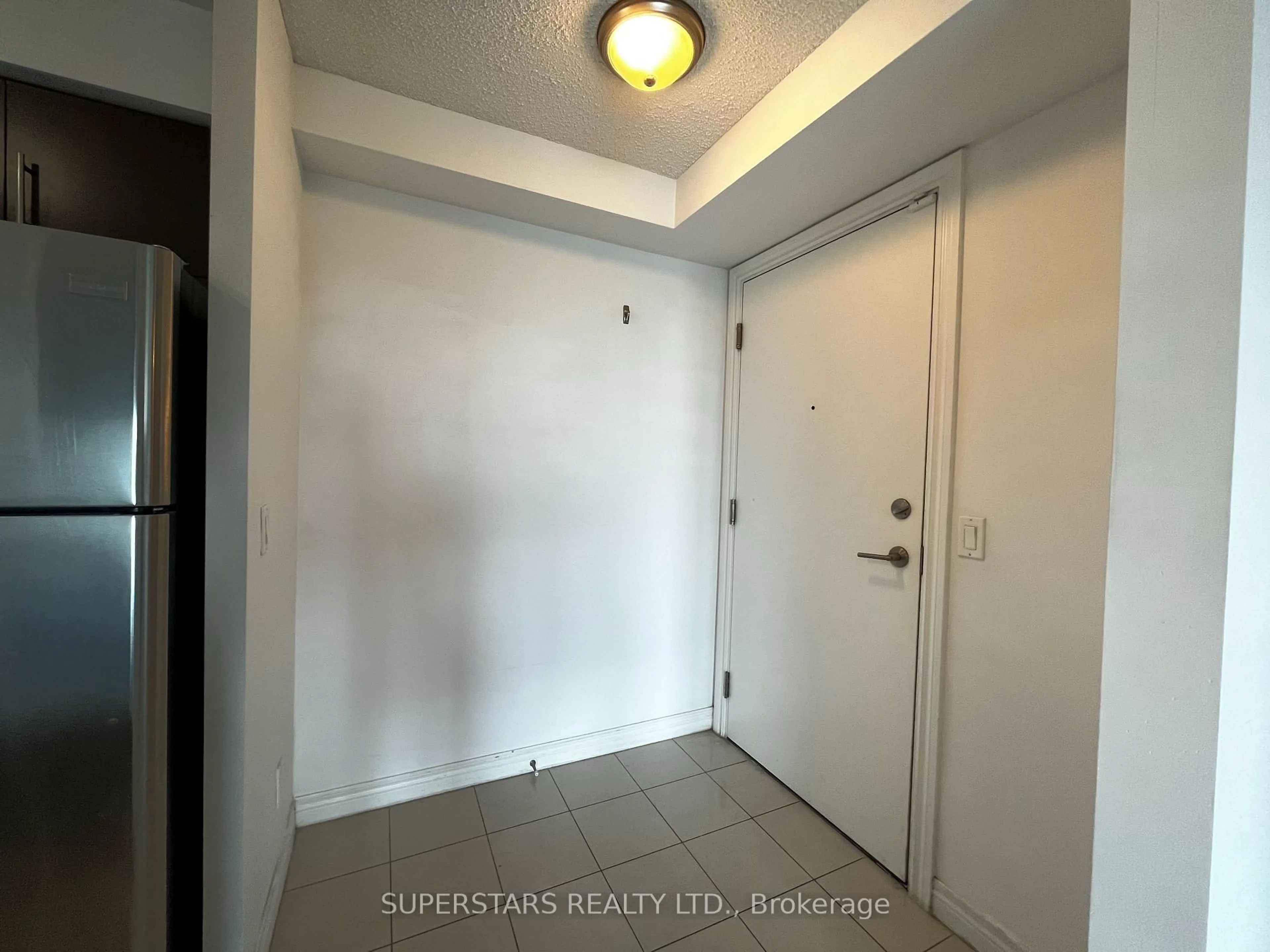 A pic of a room for 50 Town Centre Crt #2411, Toronto Ontario M1P 0A9